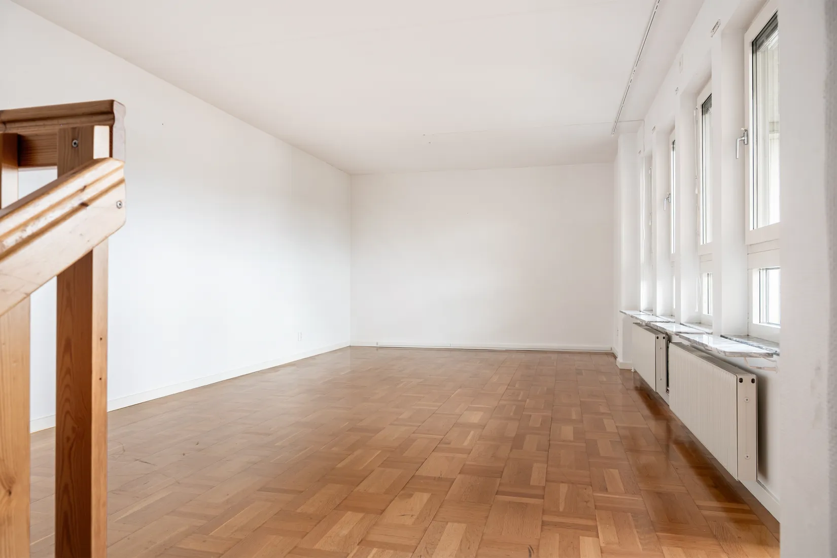 Bostadsrätt, Möllevångsvägen 8B, Möllevången, Lund