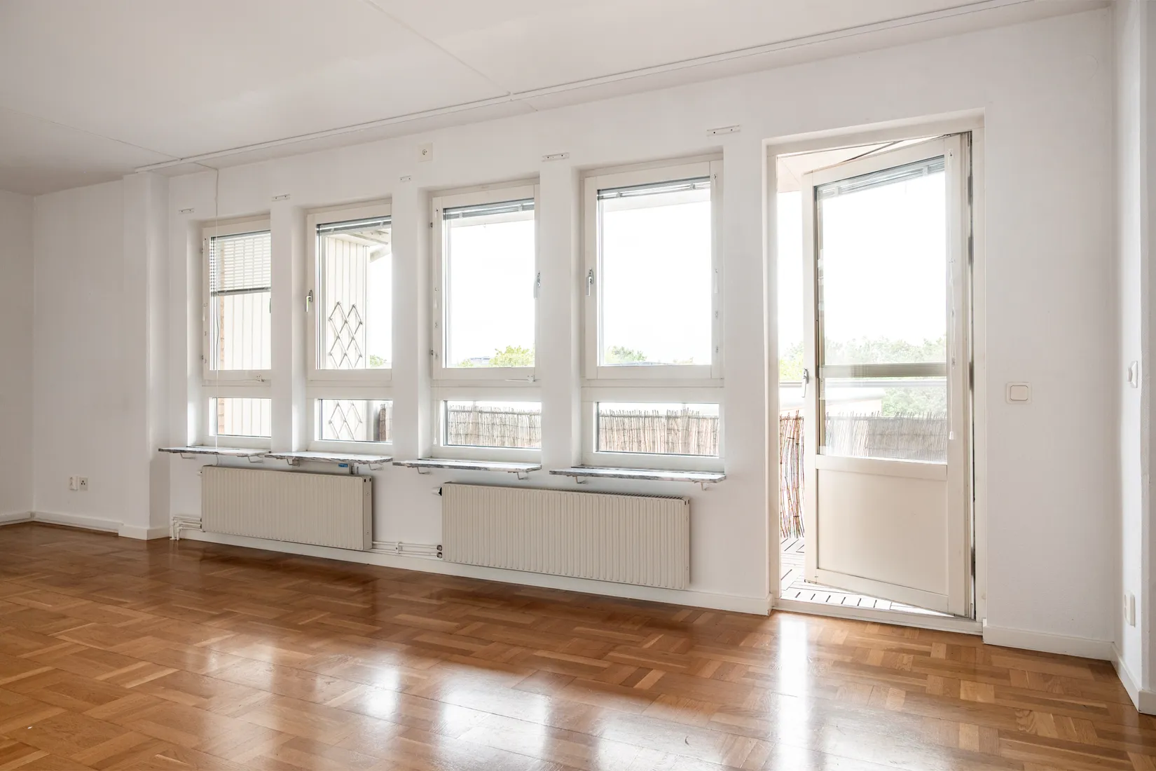 Bostadsrätt, Möllevångsvägen 8B, Möllevången, Lund