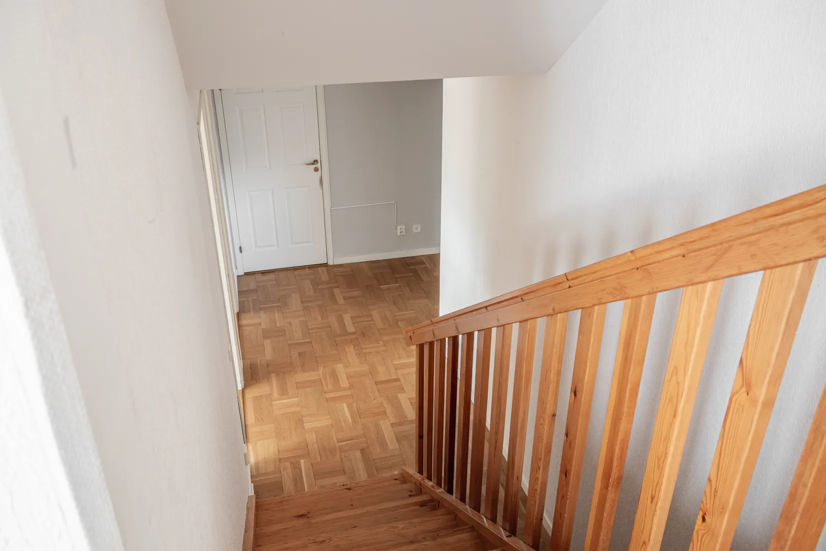 Bostadsrätt, Möllevångsvägen 8B, Möllevången, Lund