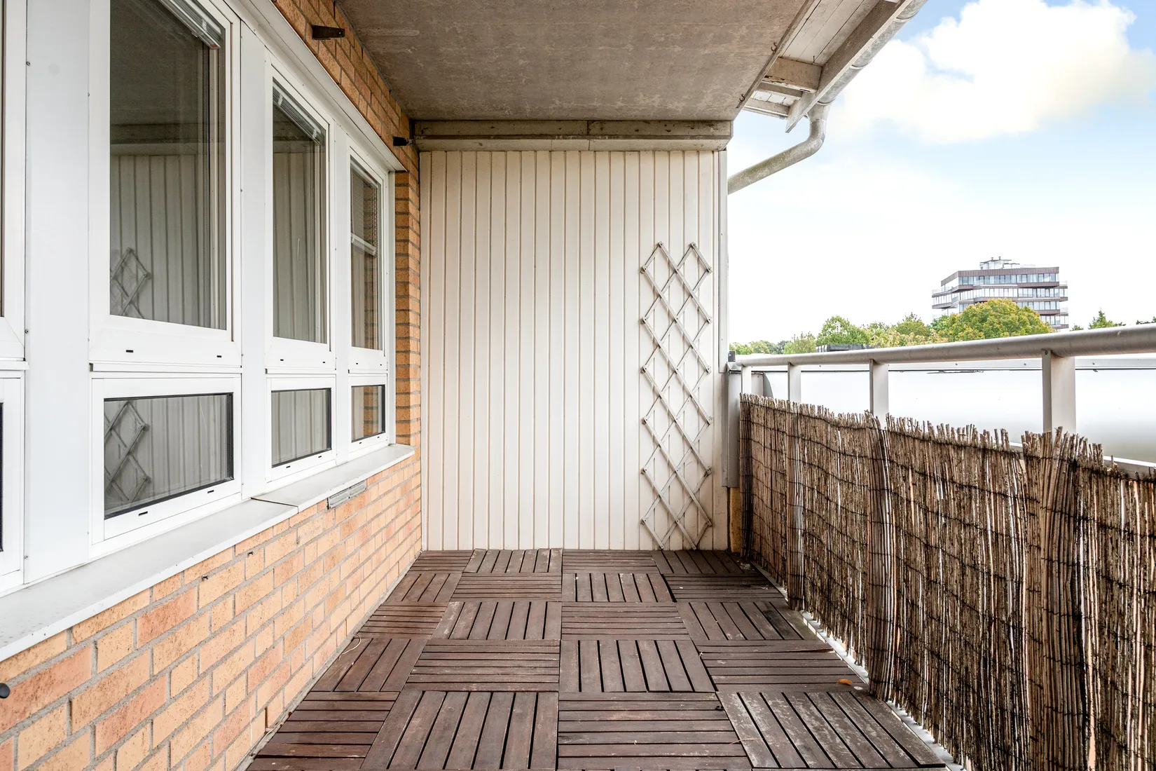 Bostadsrätt, Möllevångsvägen 8B, Möllevången, Lund