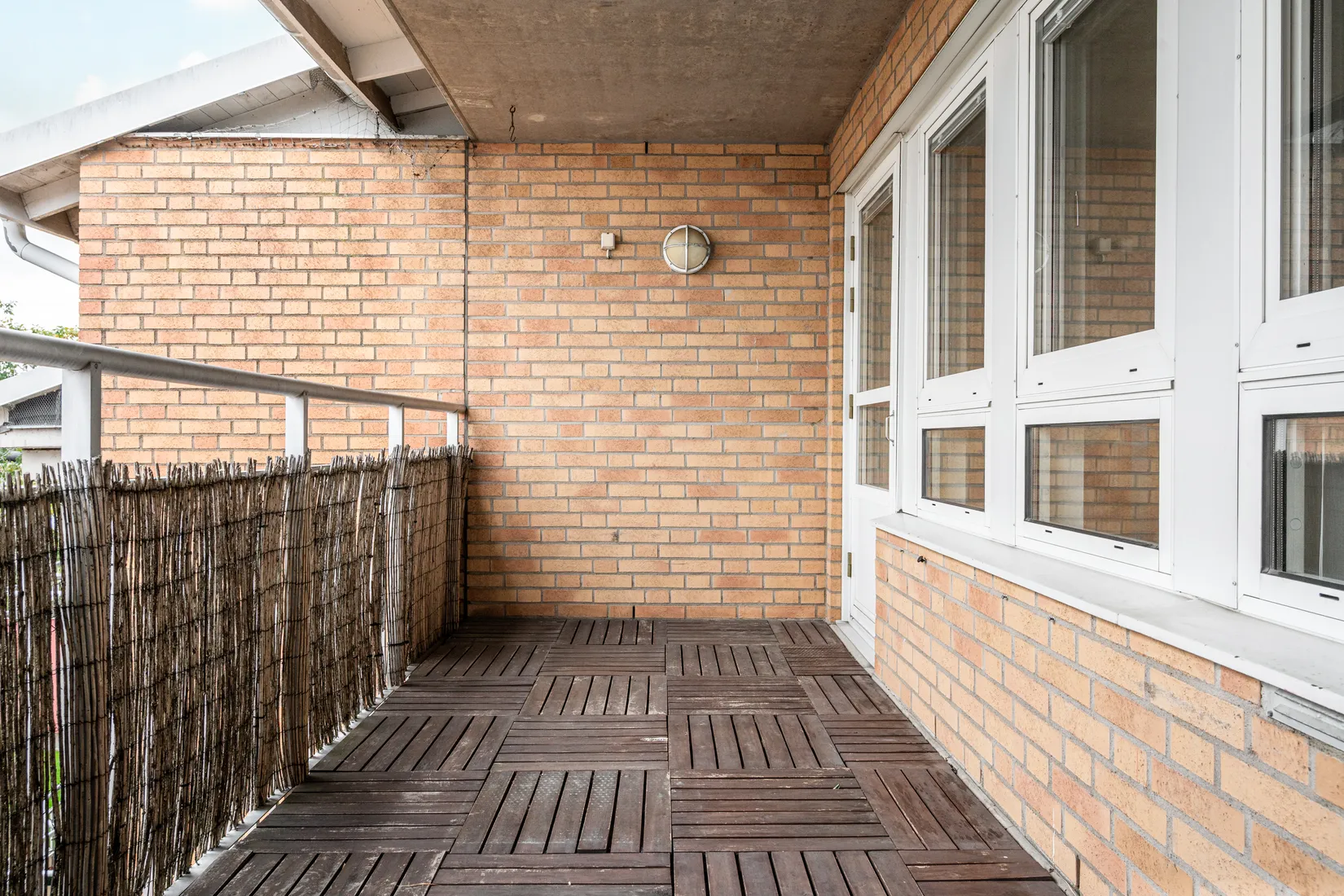 Bostadsrätt, Möllevångsvägen 8B, Möllevången, Lund