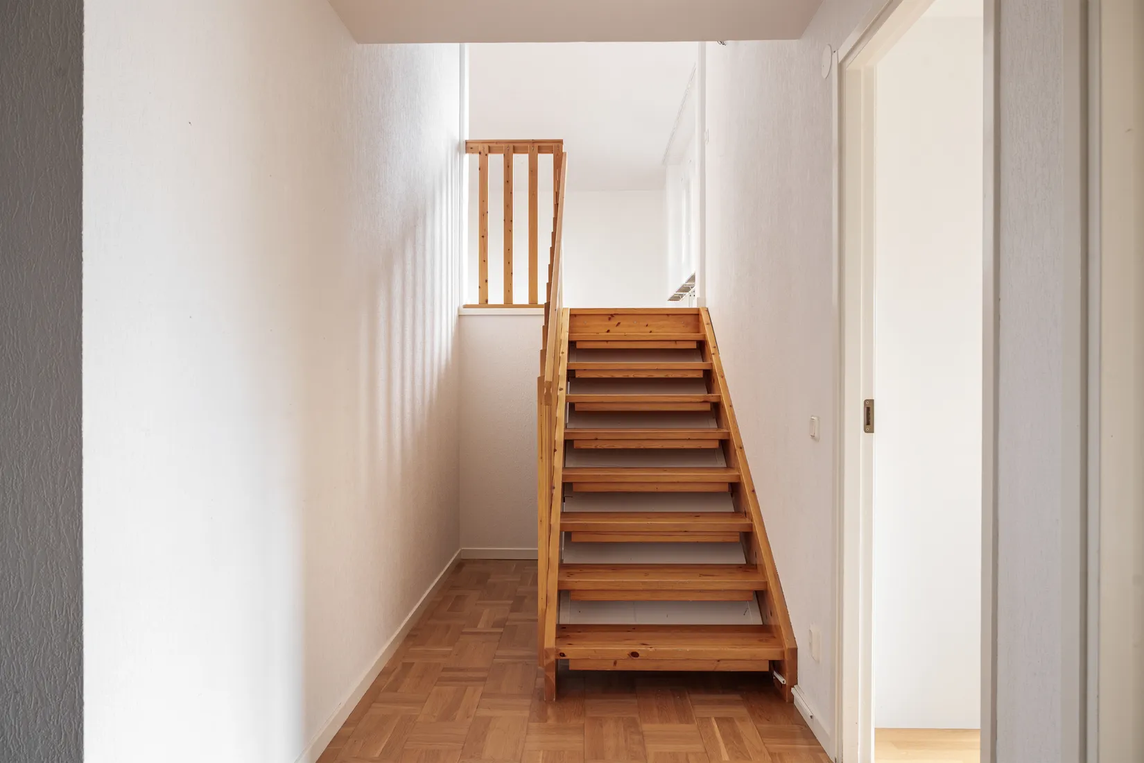 Bostadsrätt, Möllevångsvägen 8B, Möllevången, Lund