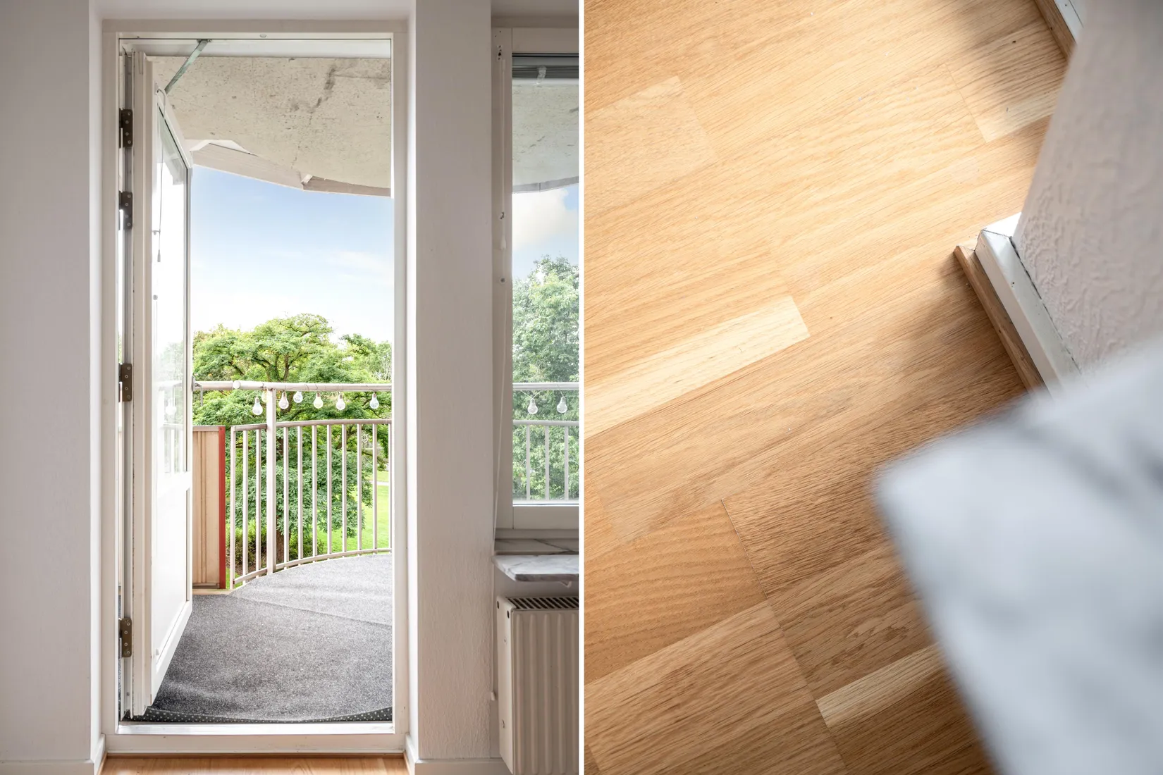 Bostadsrätt, Möllevångsvägen 8B, Möllevången, Lund