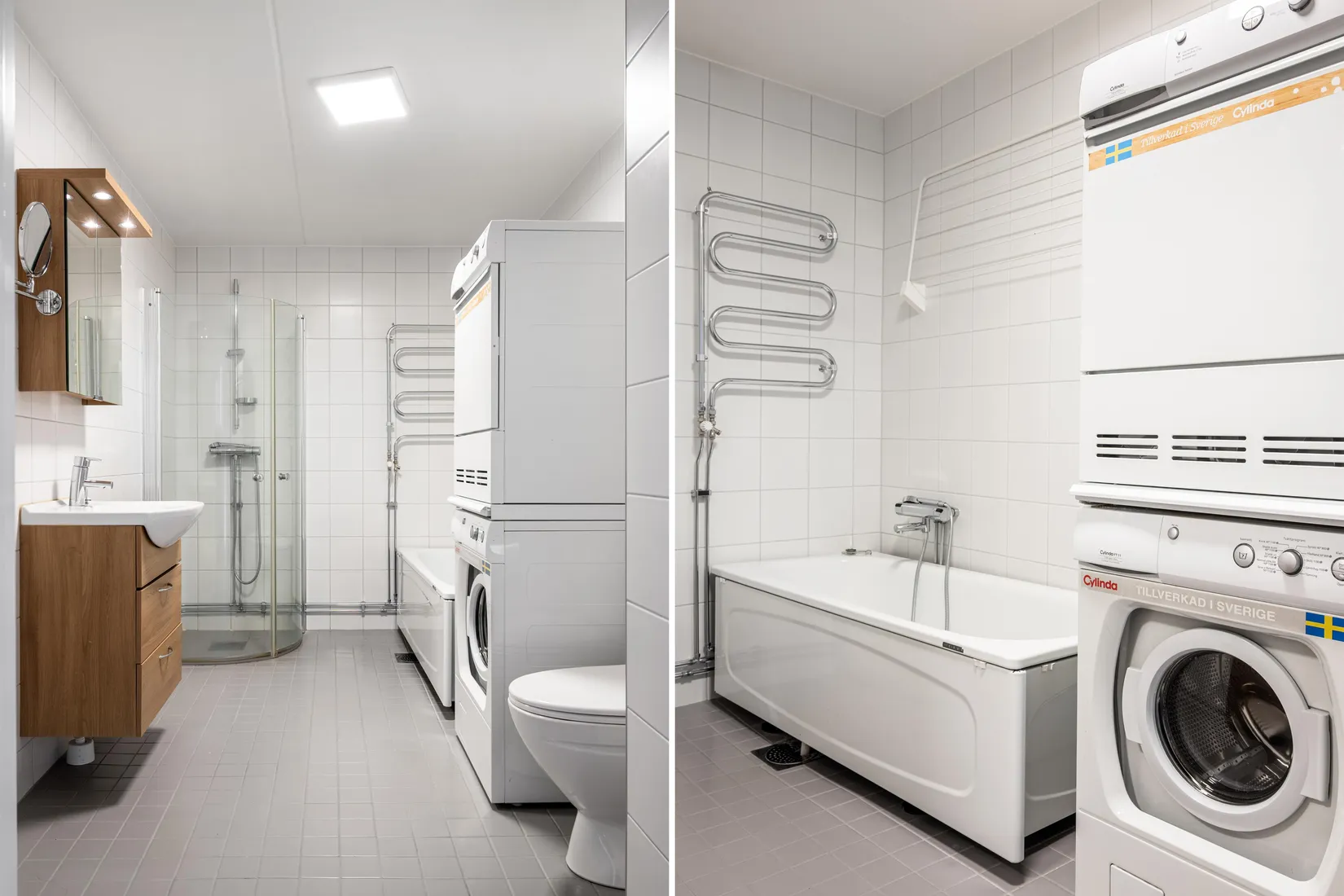 Bostadsrätt, Möllevångsvägen 8B, Möllevången, Lund