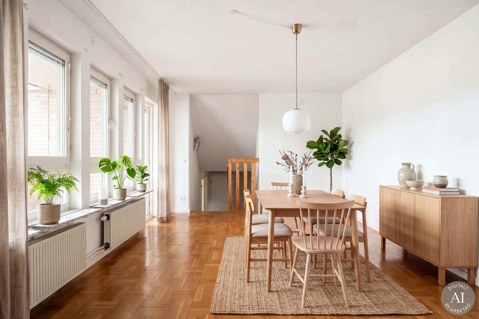 Bostadsrätt, Möllevångsvägen 8B, Möllevången, Lund