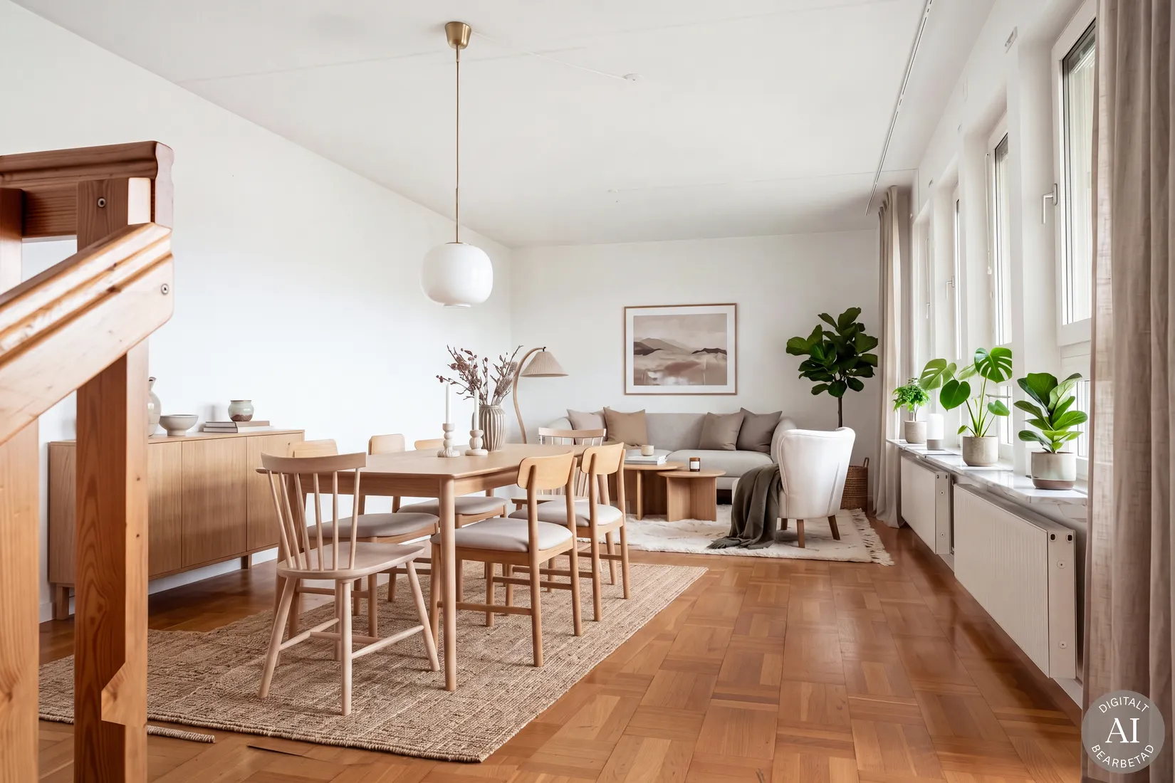 Bostadsrätt, Möllevångsvägen 8B, Möllevången, Lund