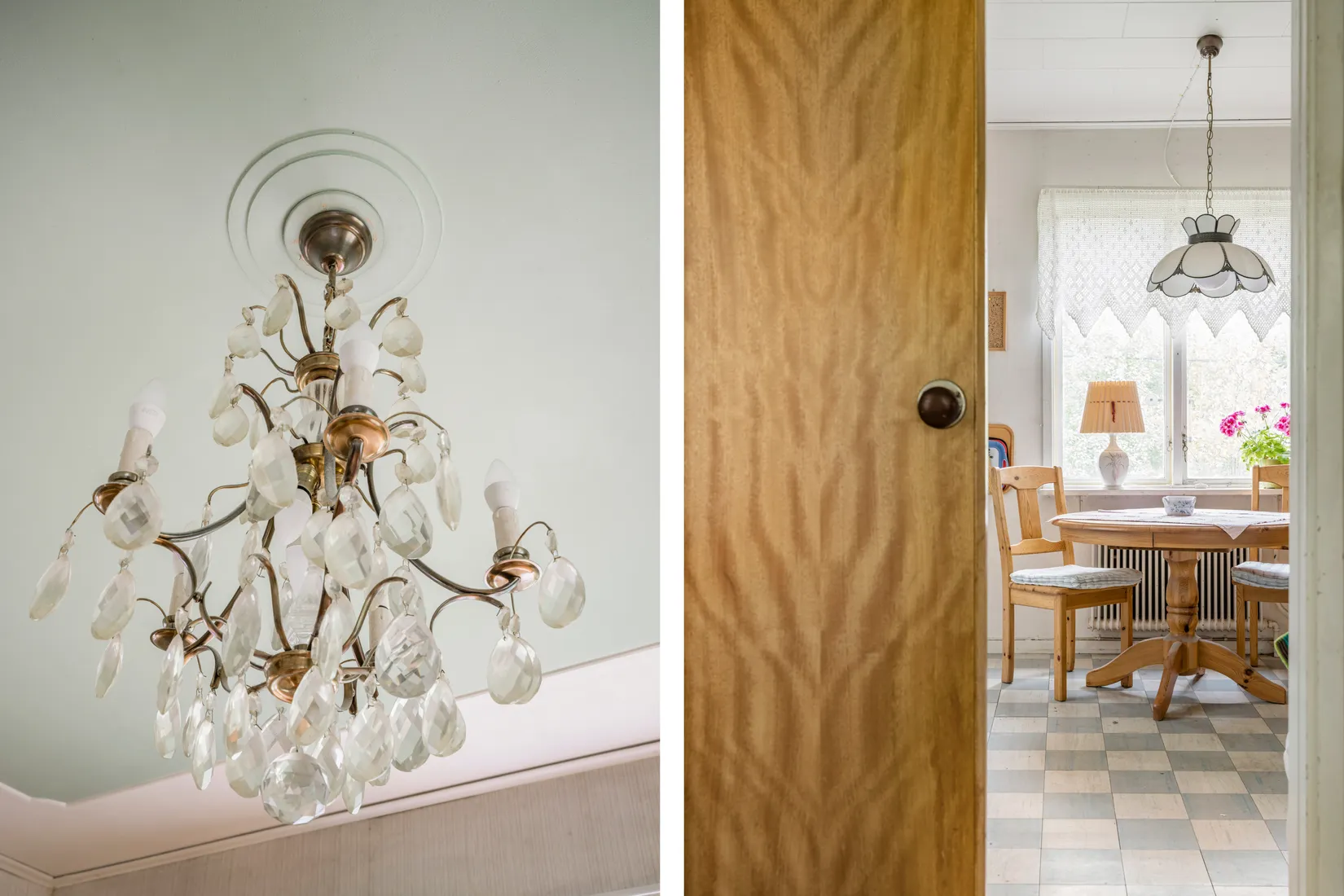 Villa, Stambanevägen 161, Stuvsta, Huddinge