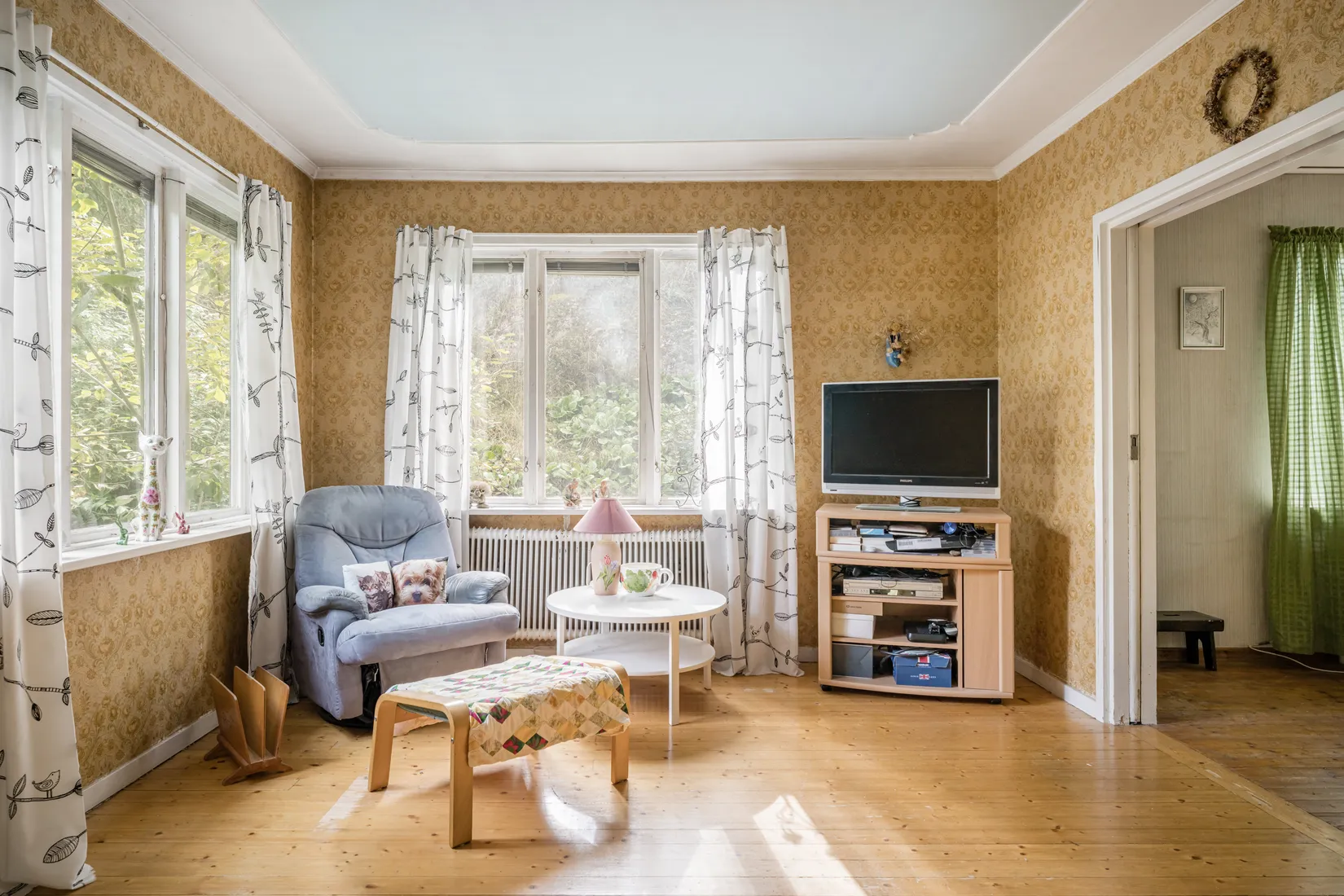 Villa, Stambanevägen 161, Stuvsta, Huddinge