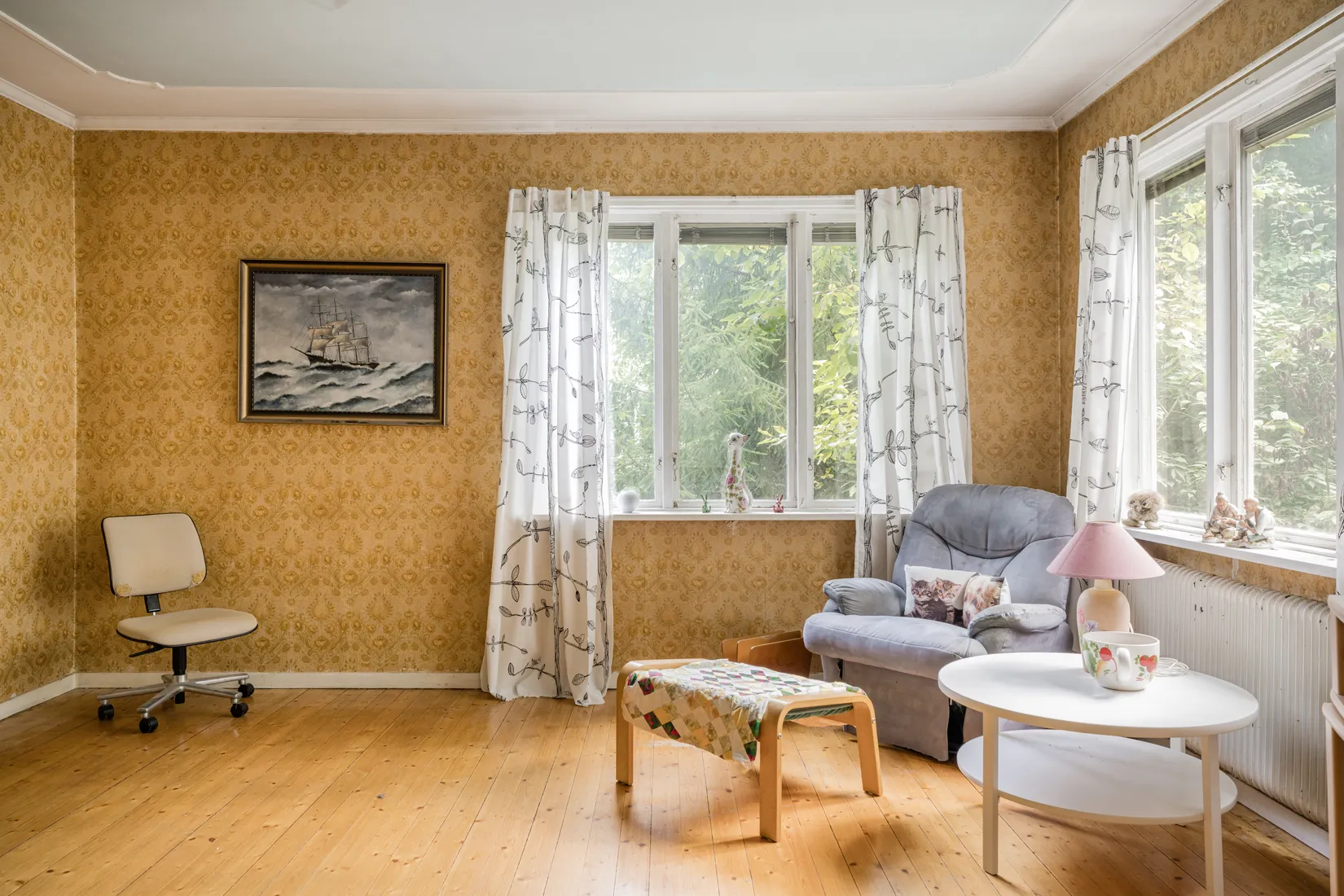 Villa, Stambanevägen 161, Stuvsta, Huddinge