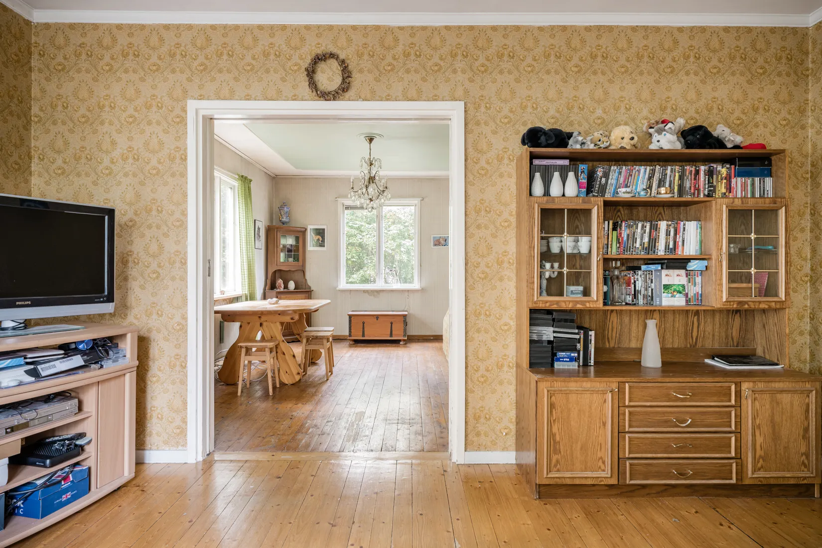 Villa, Stambanevägen 161, Stuvsta, Huddinge