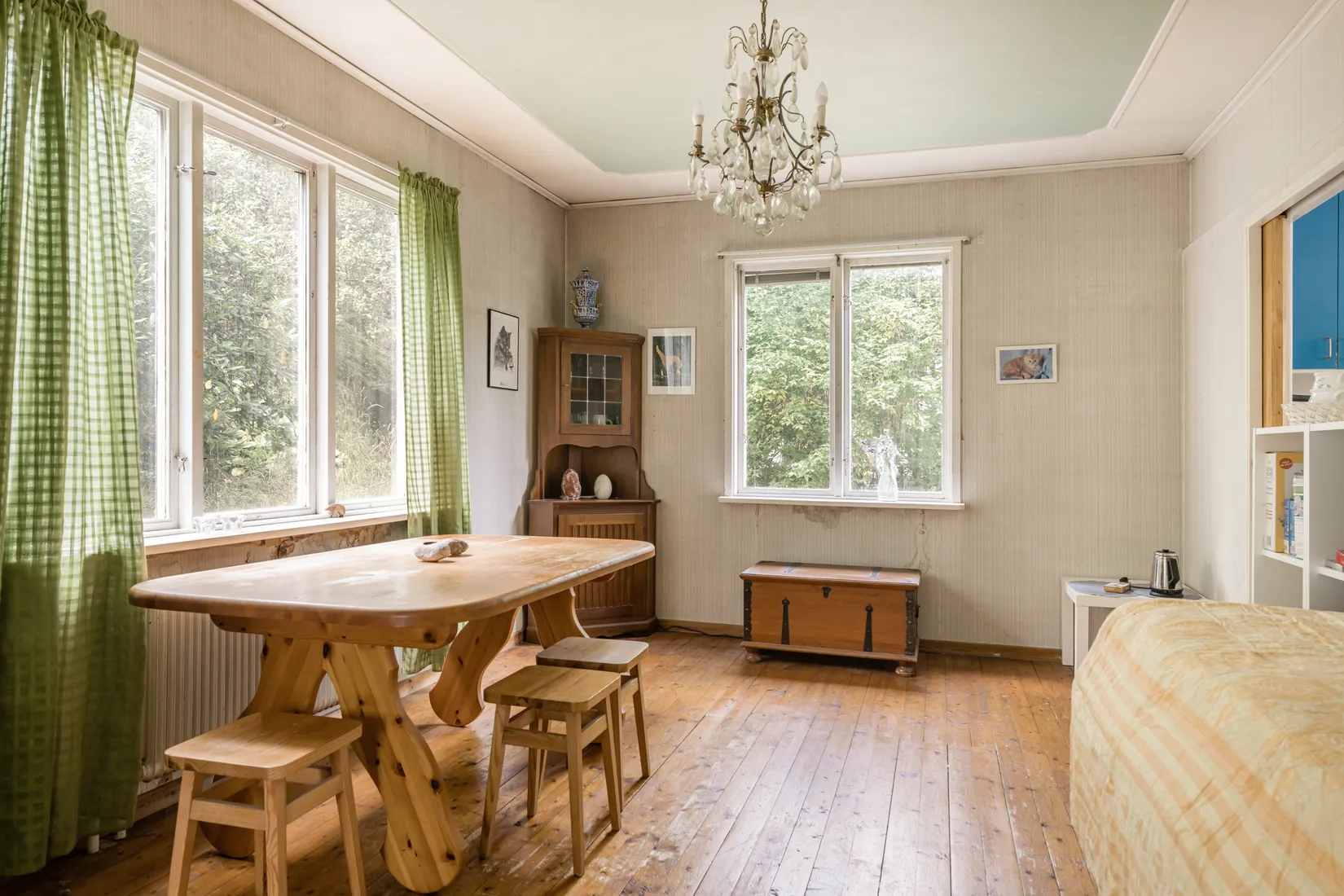 Villa, Stambanevägen 161, Stuvsta, Huddinge
