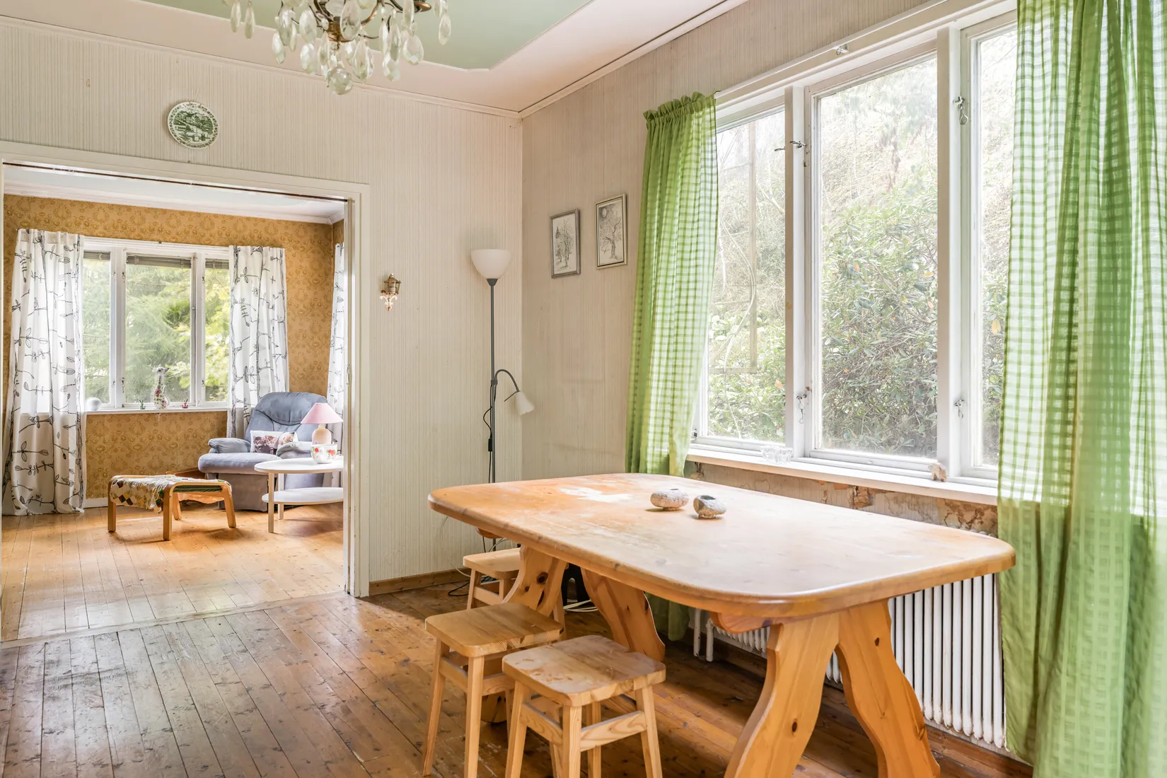 Villa, Stambanevägen 161, Stuvsta, Huddinge