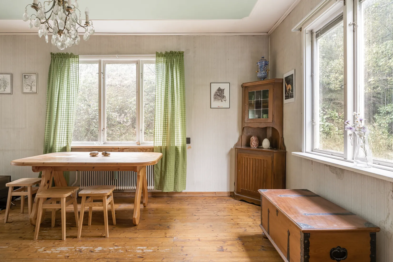 Villa, Stambanevägen 161, Stuvsta, Huddinge