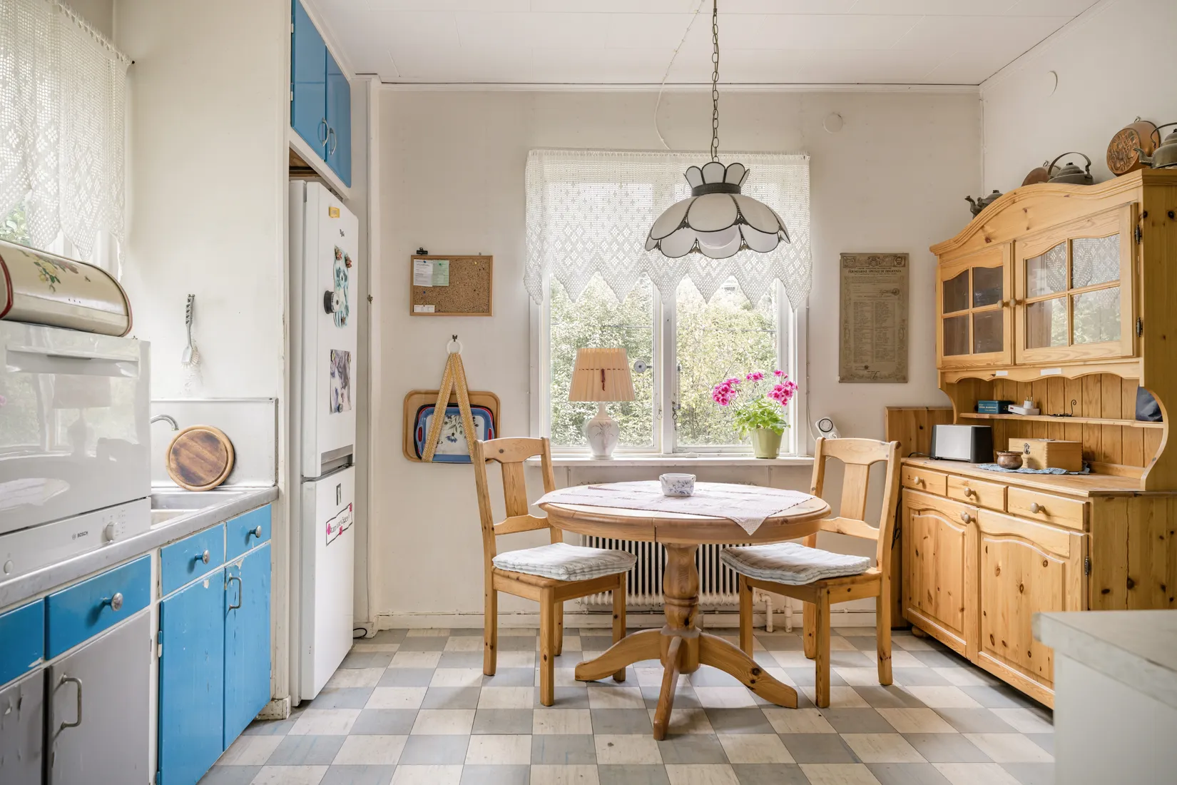 Villa, Stambanevägen 161, Stuvsta, Huddinge