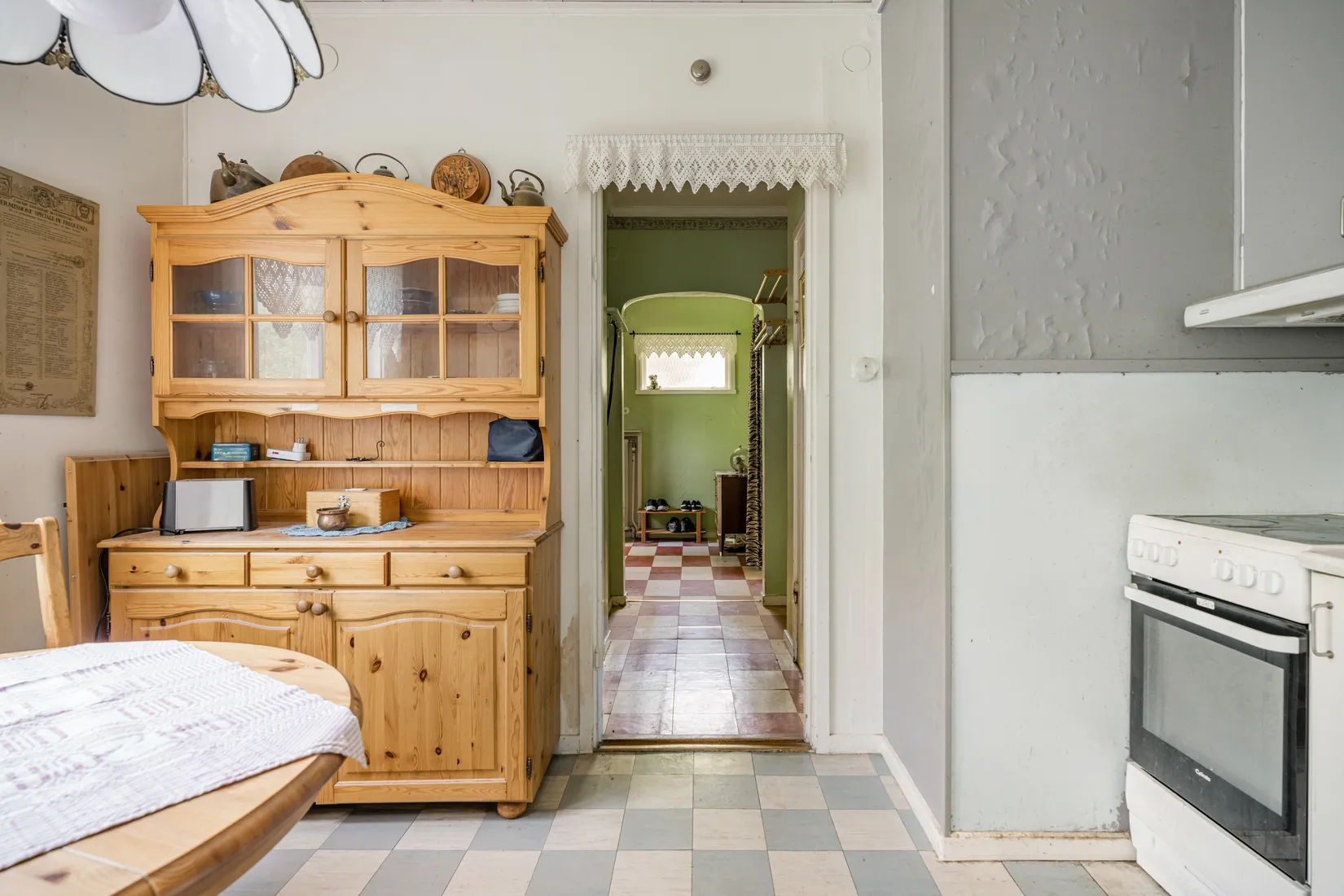 Villa, Stambanevägen 161, Stuvsta, Huddinge