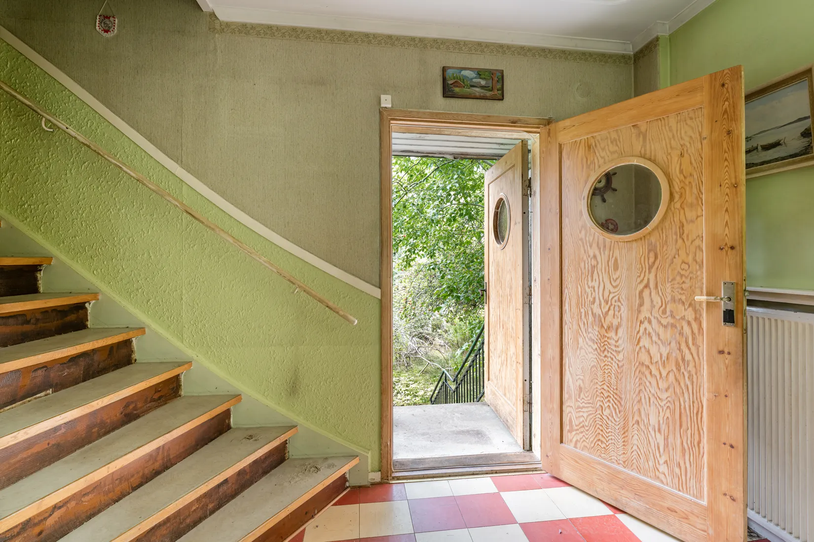 Villa, Stambanevägen 161, Stuvsta, Huddinge
