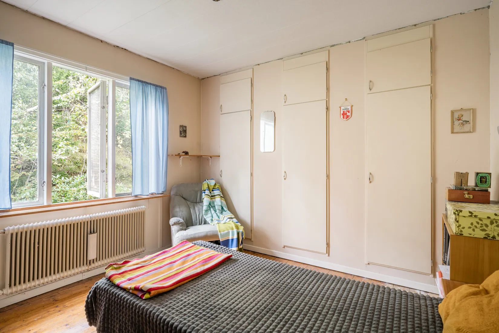 Villa, Stambanevägen 161, Stuvsta, Huddinge