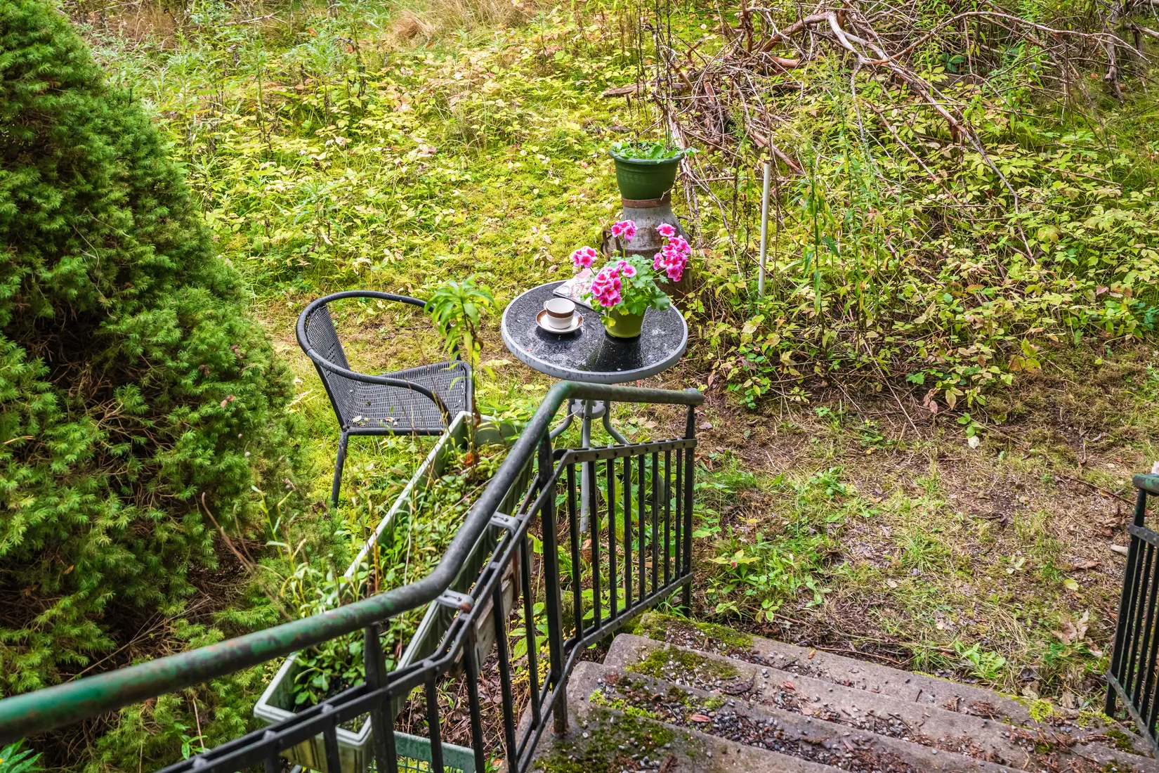 Villa, Stambanevägen 161, Stuvsta, Huddinge