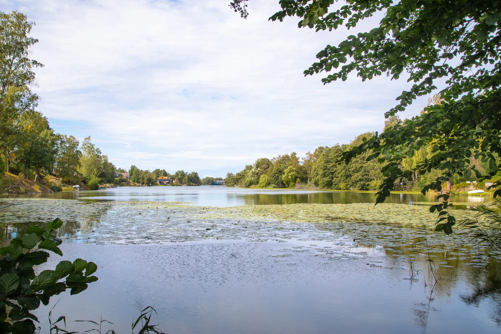 Villa, Stambanevägen 161, Stuvsta, Huddinge