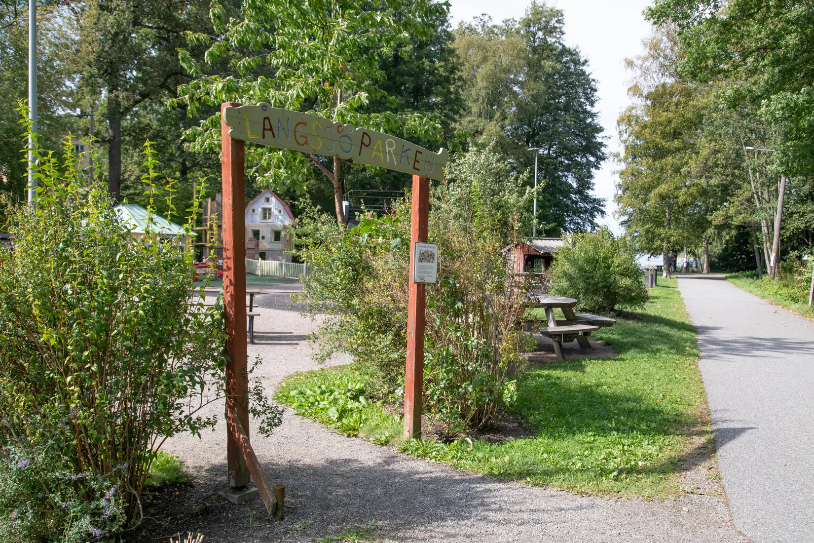 Villa, Stambanevägen 161, Stuvsta, Huddinge