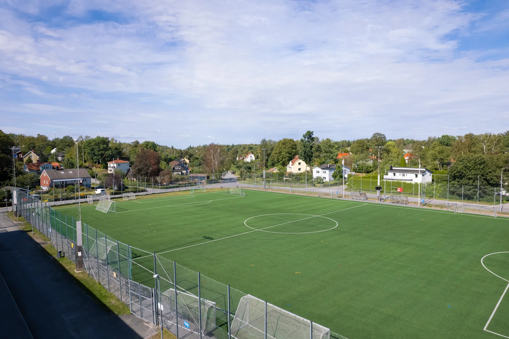 Villa, Stambanevägen 161, Stuvsta, Huddinge