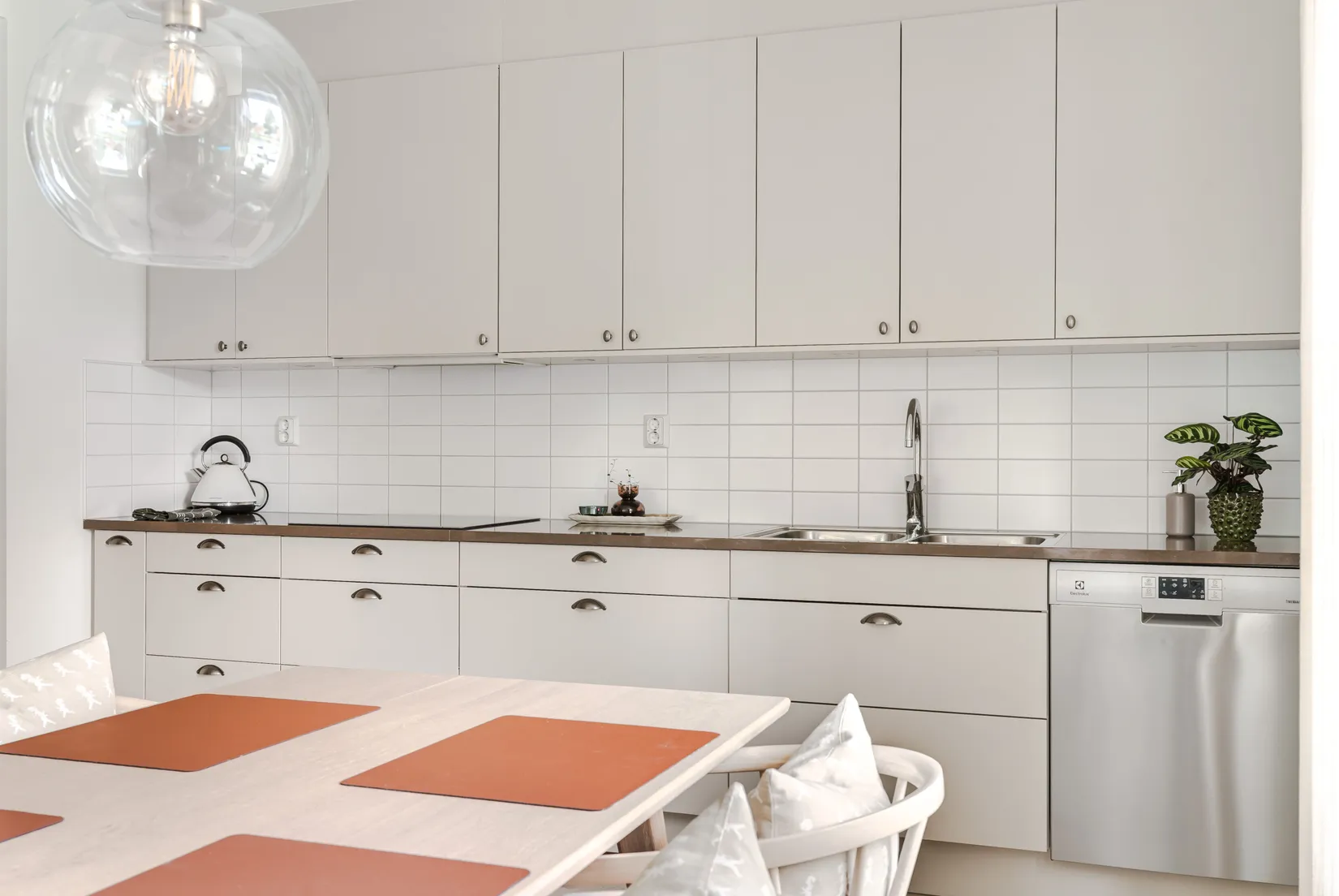 Bostadsrätt, Litsvägen 2A, Stadsdel norr, Östersund
