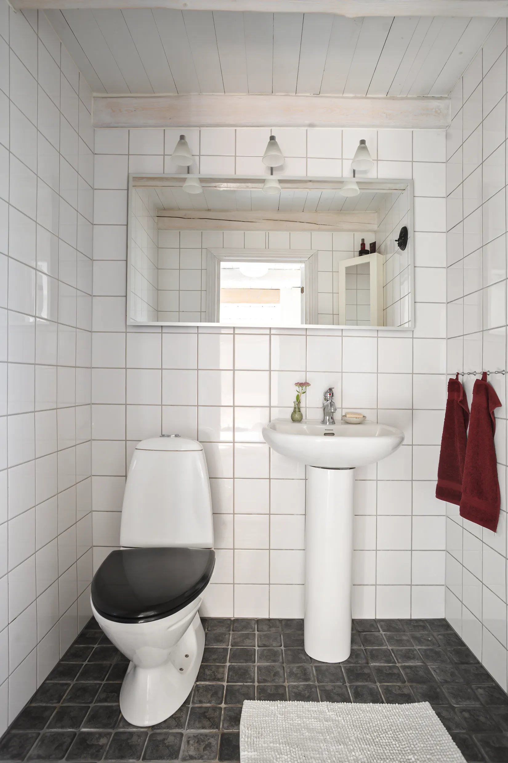 Villa, Kalkbrottsvägen 13, Smygehamn, Trelleborg