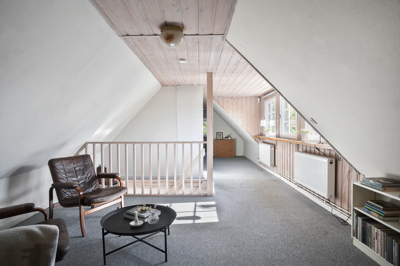 Villa, Kalkbrottsvägen 13, Smygehamn, Trelleborg