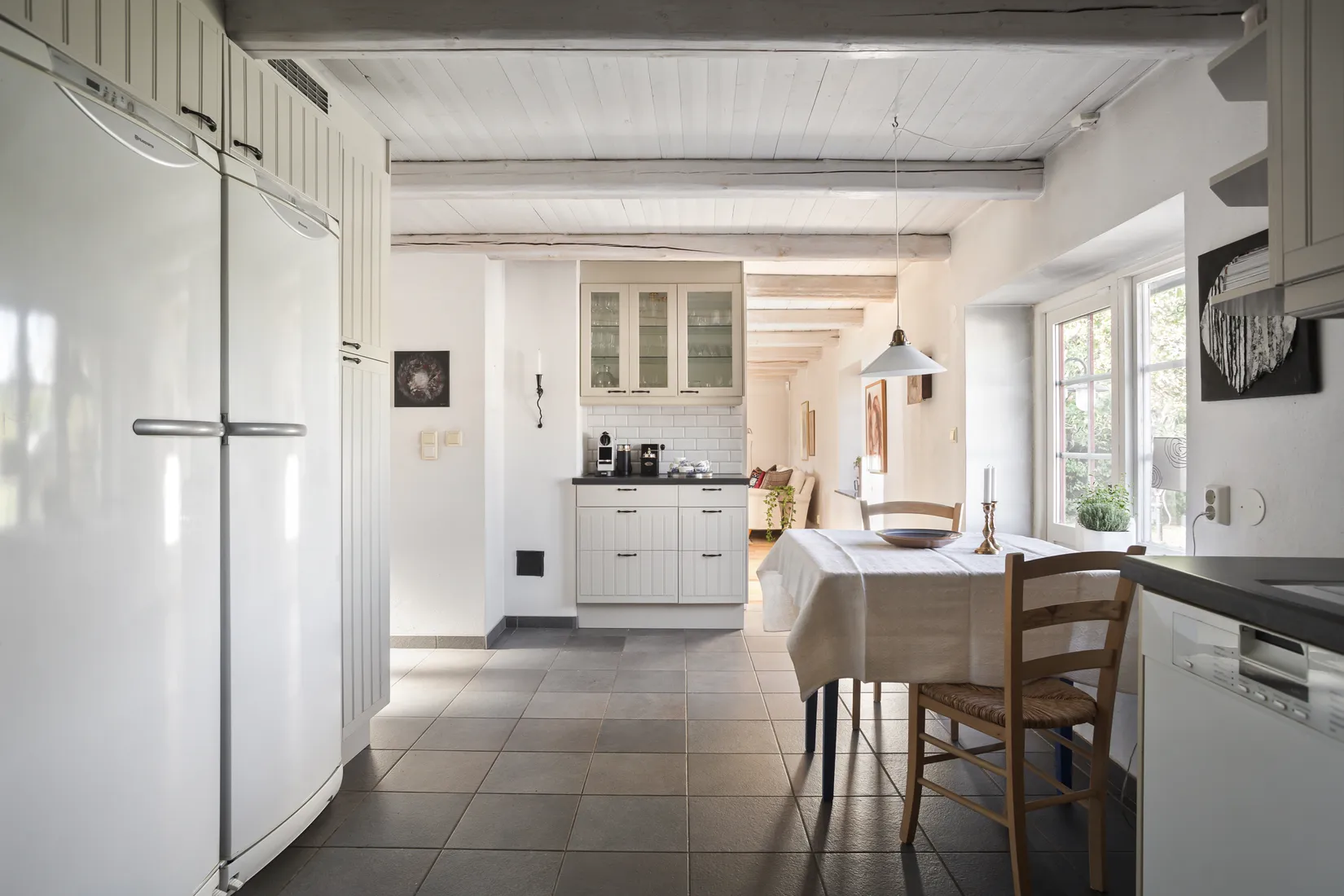 Villa, Kalkbrottsvägen 13, Smygehamn, Trelleborg