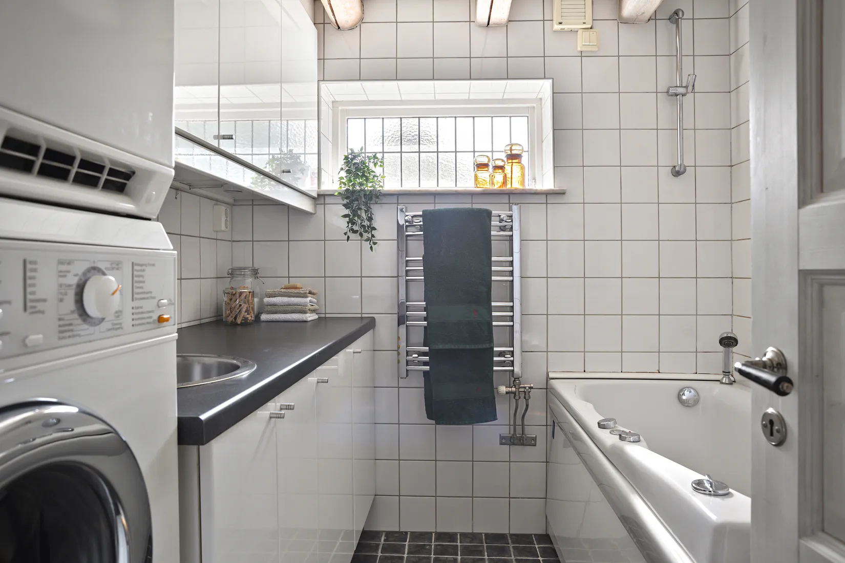 Villa, Kalkbrottsvägen 13, Smygehamn, Trelleborg