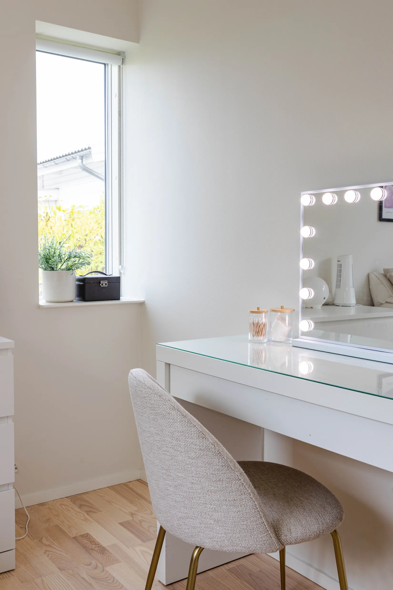 Villa, Ålesundsgatan 10, Lillhamra, Västerås