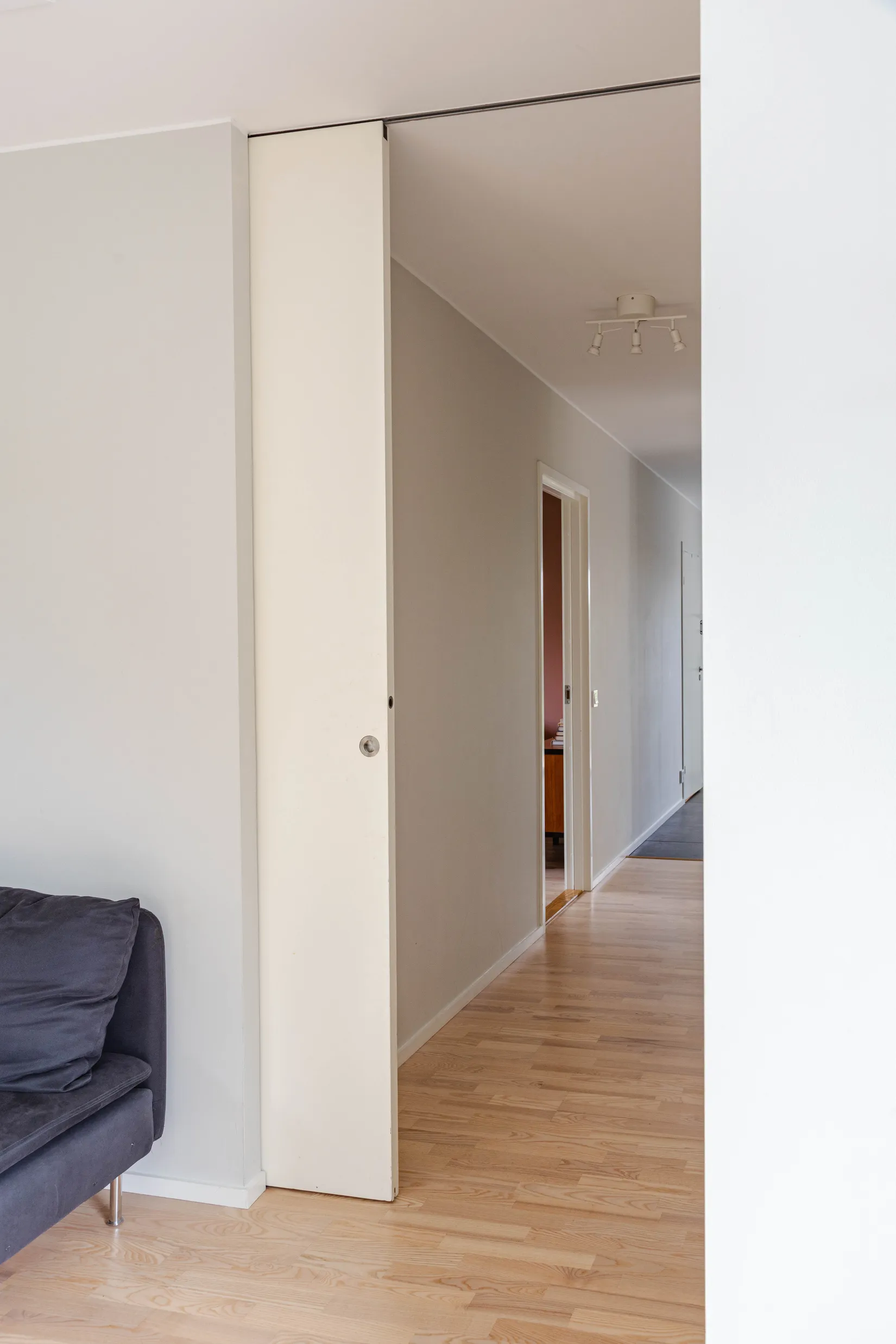 Villa, Ålesundsgatan 10, Lillhamra, Västerås