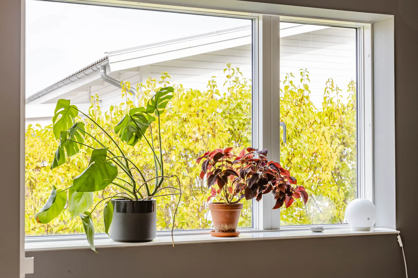 Villa, Ålesundsgatan 10, Lillhamra, Västerås