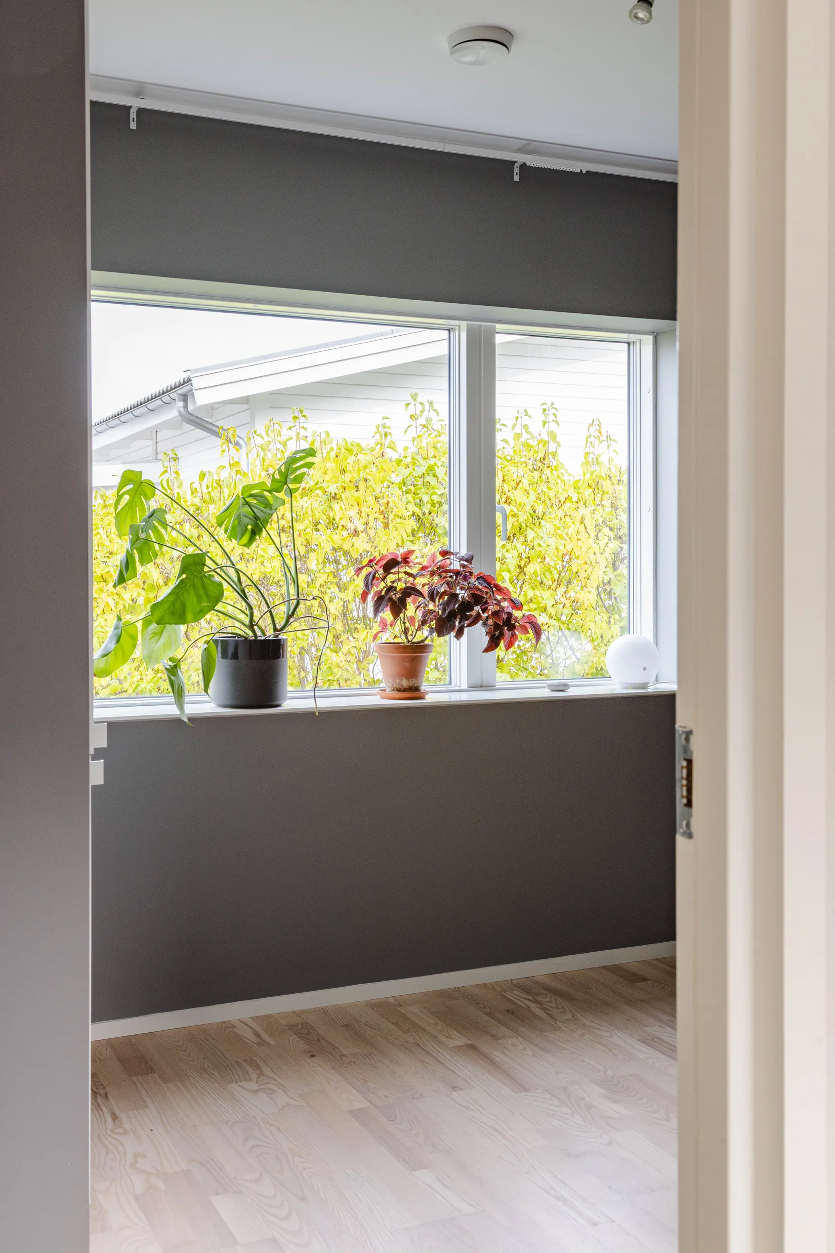 Villa, Ålesundsgatan 10, Lillhamra, Västerås