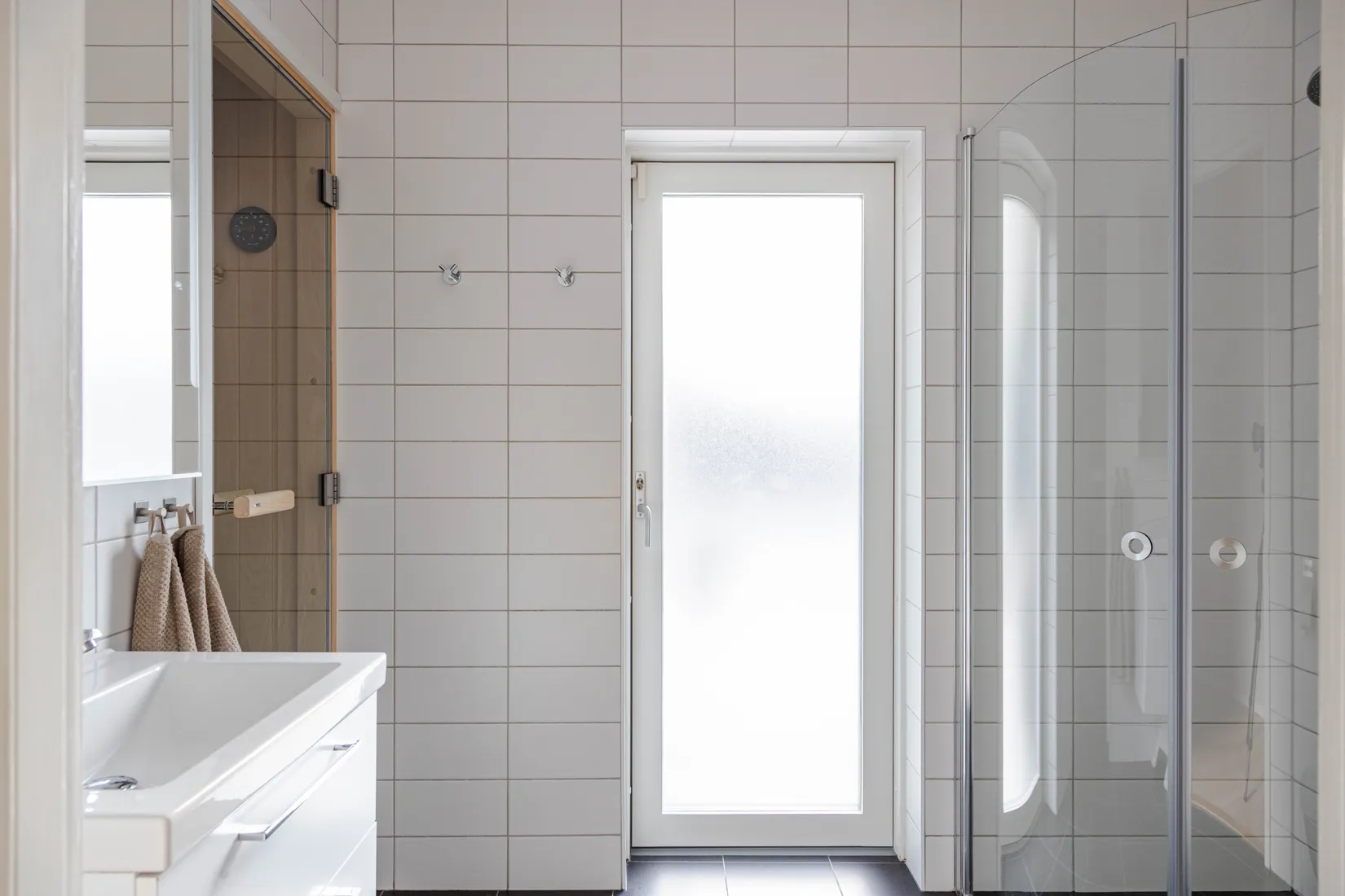 Villa, Ålesundsgatan 10, Lillhamra, Västerås