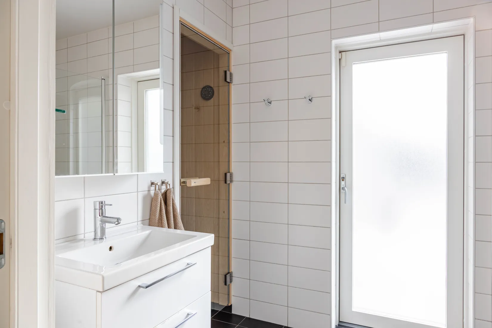 Villa, Ålesundsgatan 10, Lillhamra, Västerås