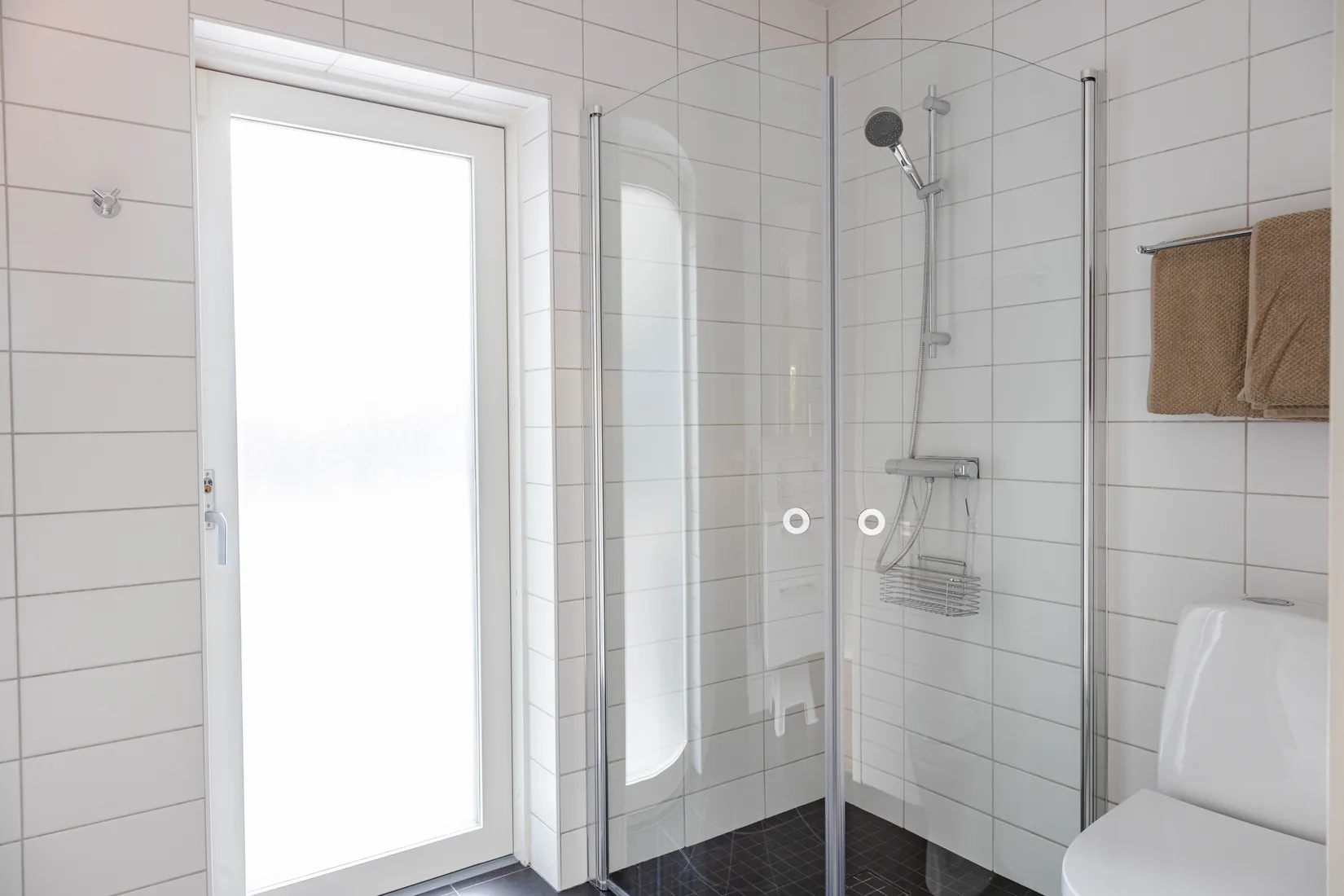 Villa, Ålesundsgatan 10, Lillhamra, Västerås