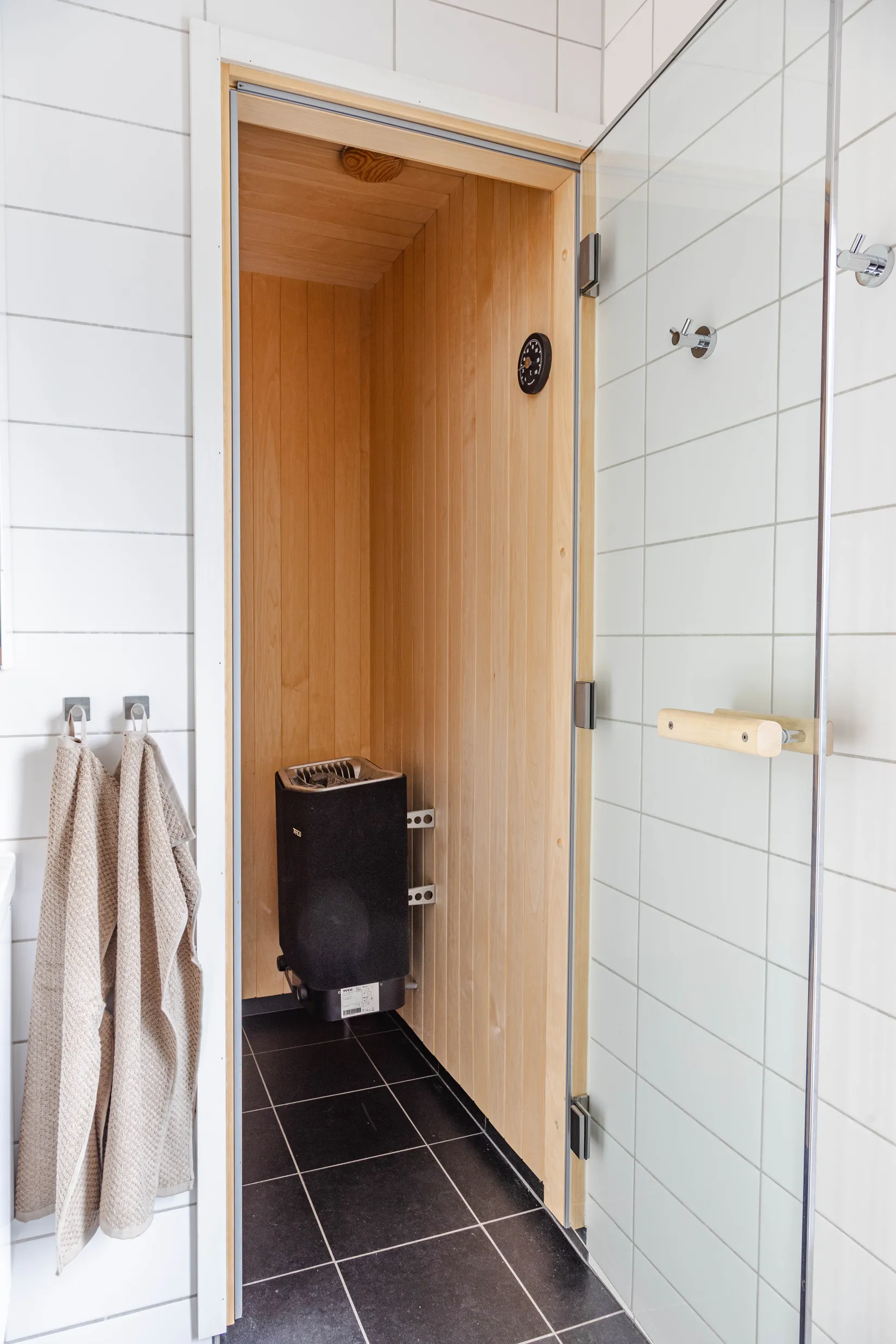 Villa, Ålesundsgatan 10, Lillhamra, Västerås