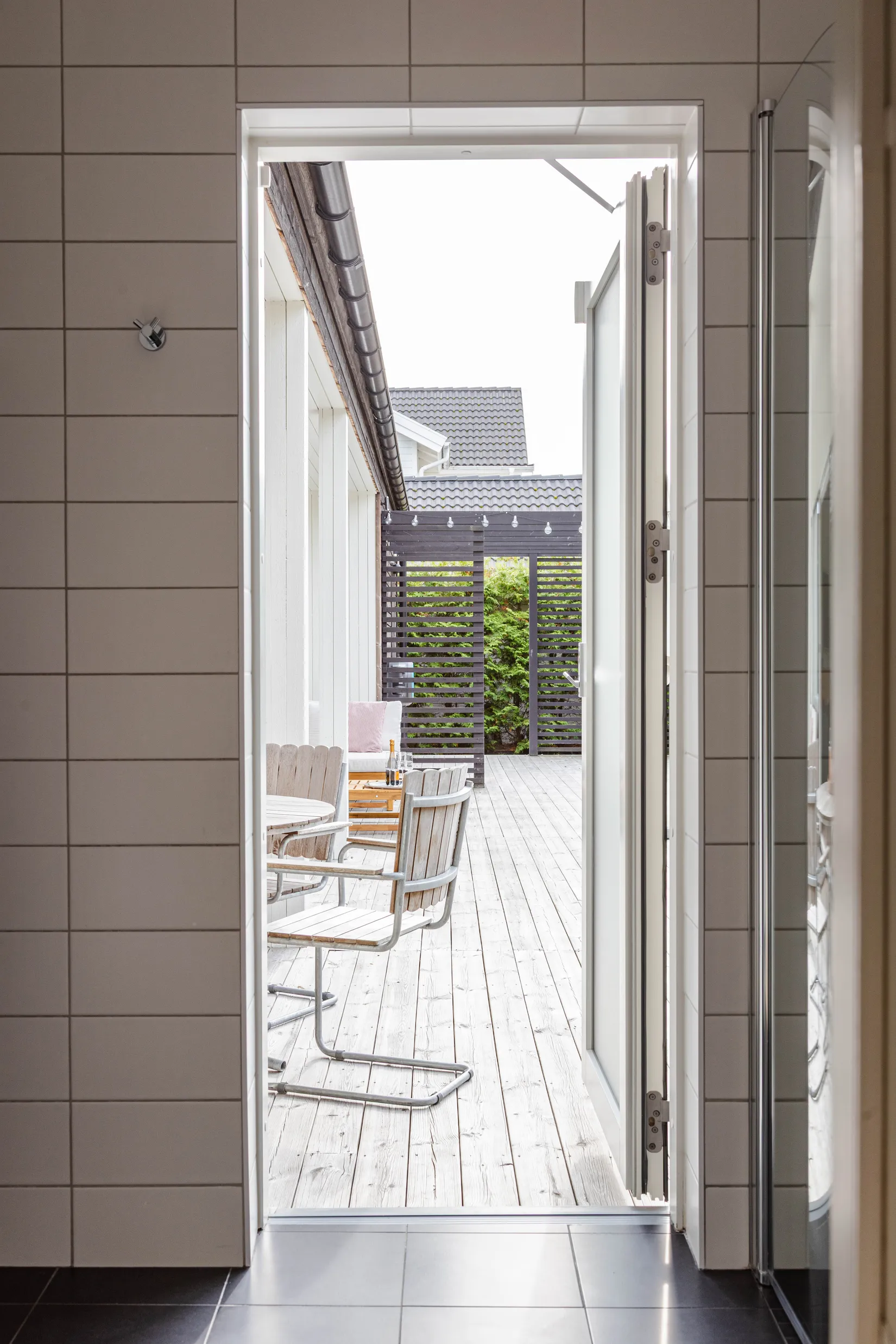 Villa, Ålesundsgatan 10, Lillhamra, Västerås