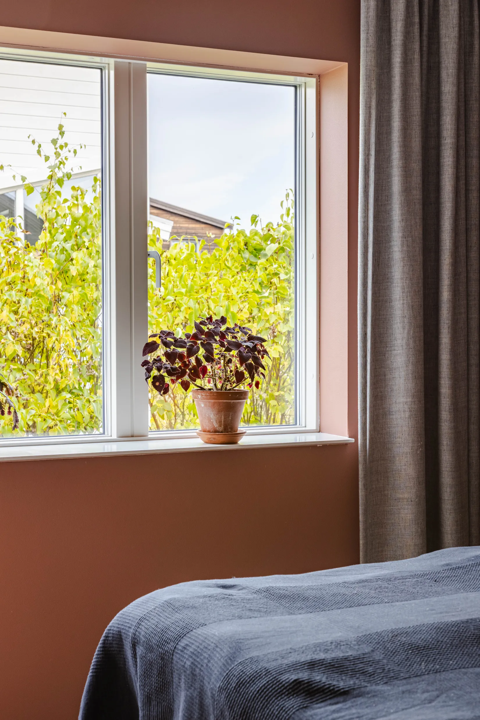 Villa, Ålesundsgatan 10, Lillhamra, Västerås