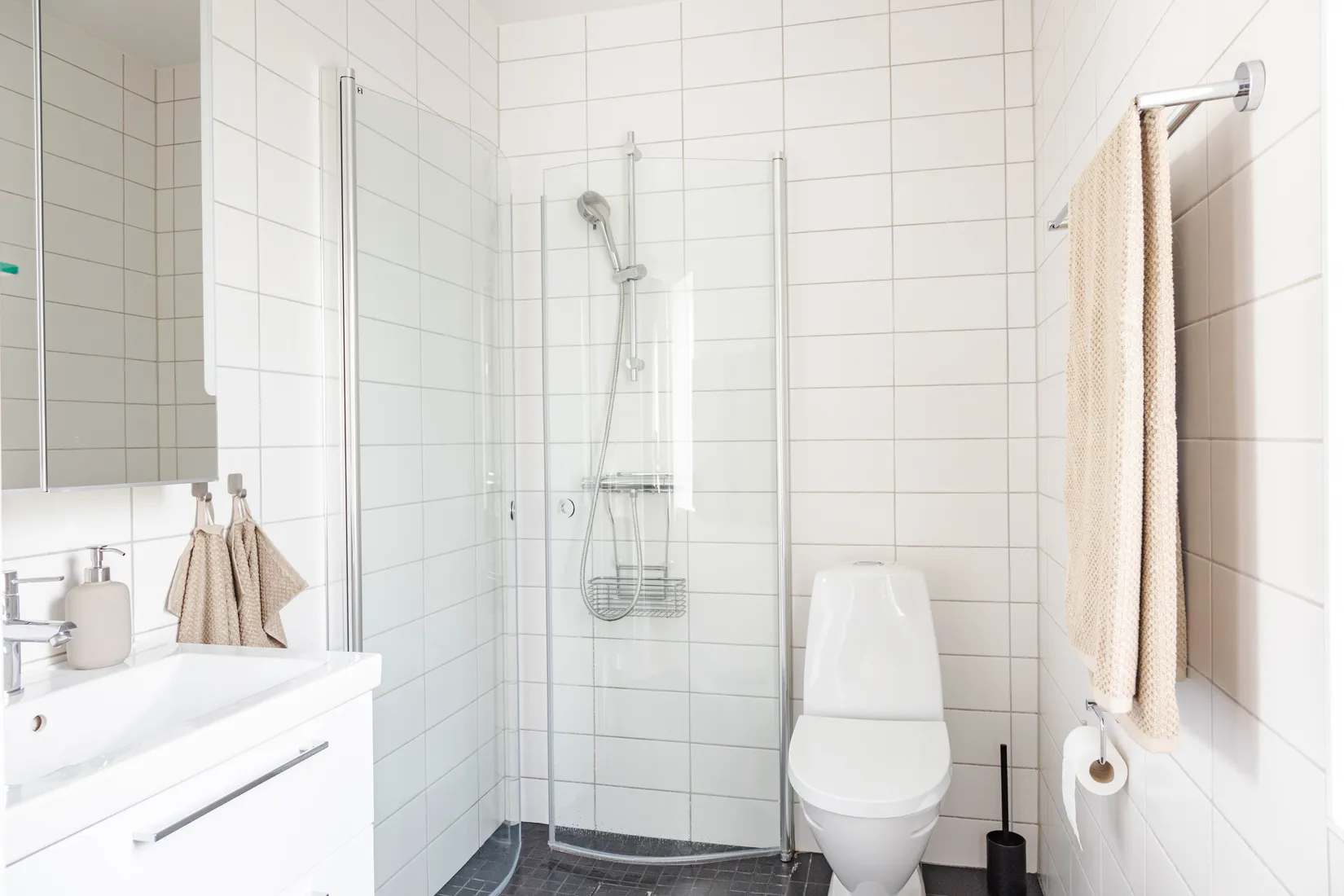 Villa, Ålesundsgatan 10, Lillhamra, Västerås