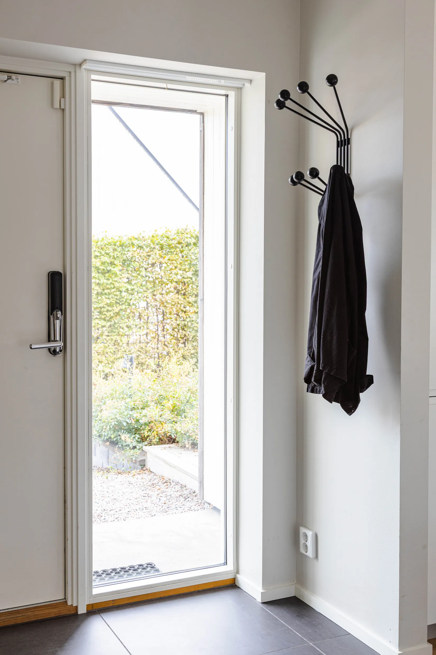 Villa, Ålesundsgatan 10, Lillhamra, Västerås