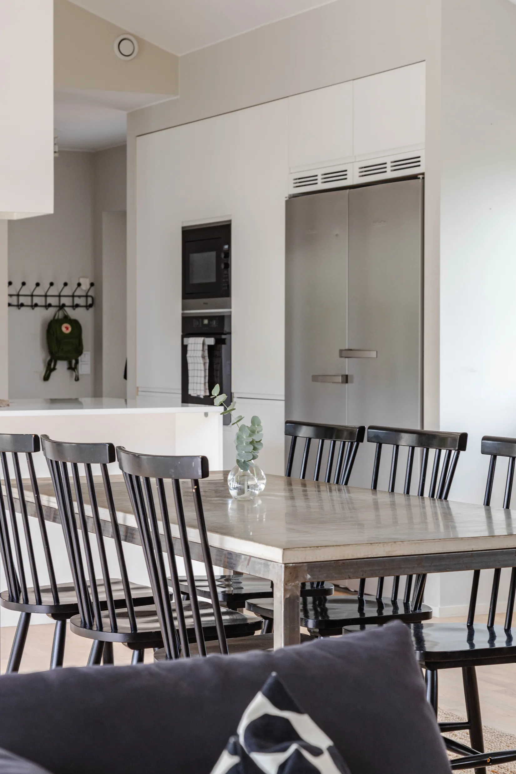 Villa, Ålesundsgatan 10, Lillhamra, Västerås