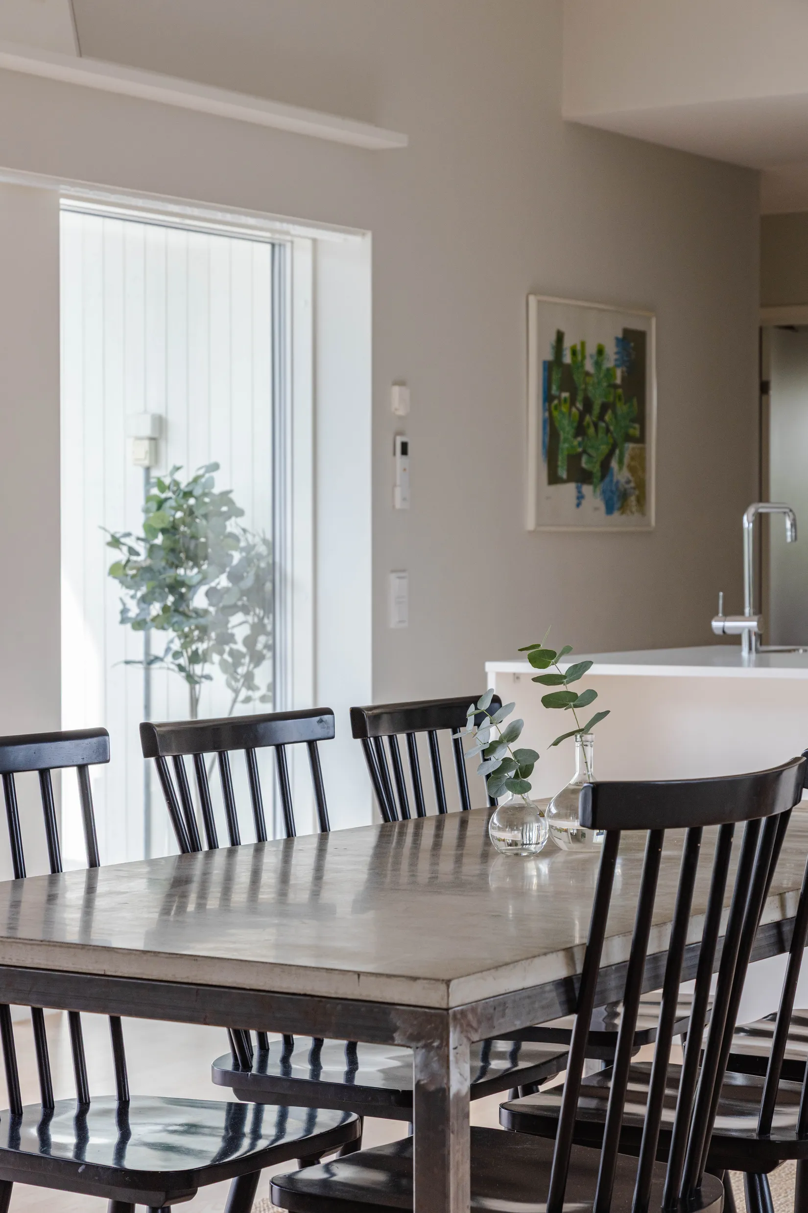 Villa, Ålesundsgatan 10, Lillhamra, Västerås