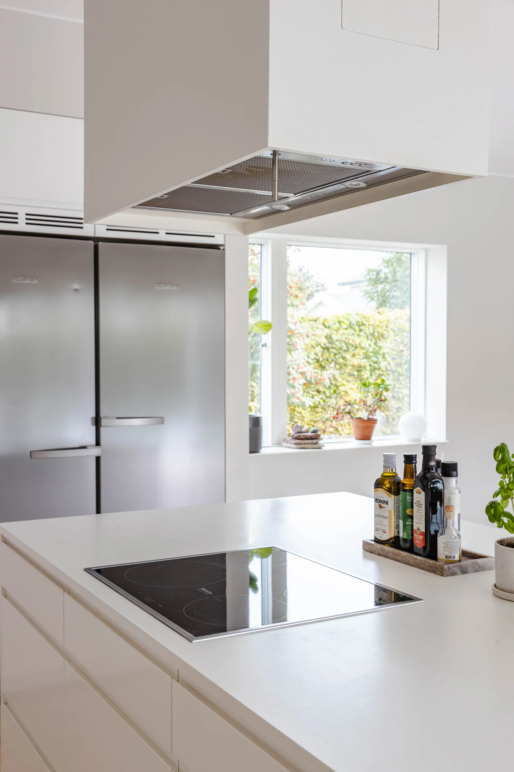 Villa, Ålesundsgatan 10, Lillhamra, Västerås