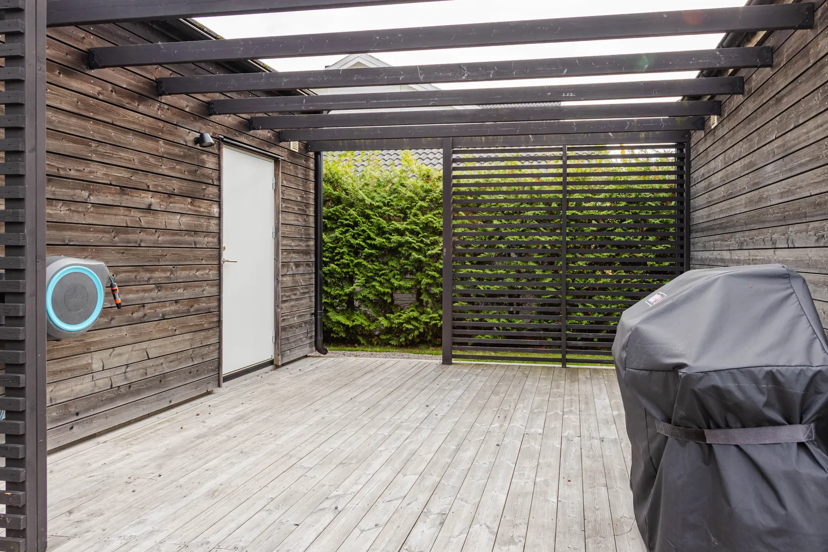 Villa, Ålesundsgatan 10, Lillhamra, Västerås