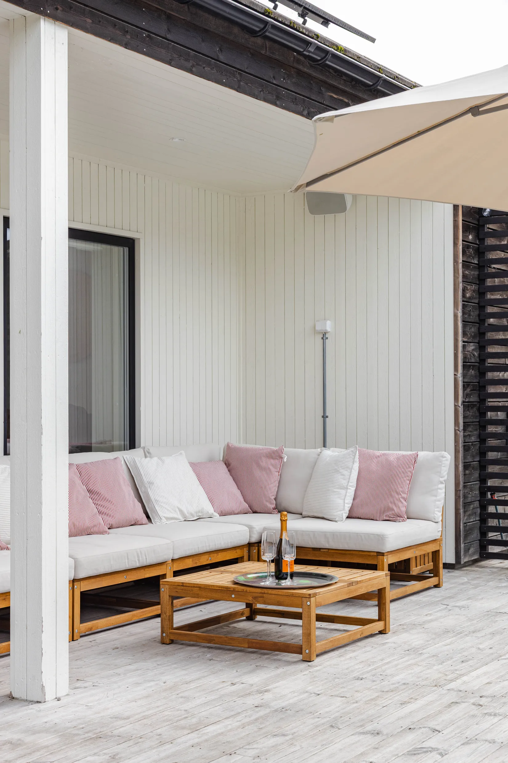 Villa, Ålesundsgatan 10, Lillhamra, Västerås