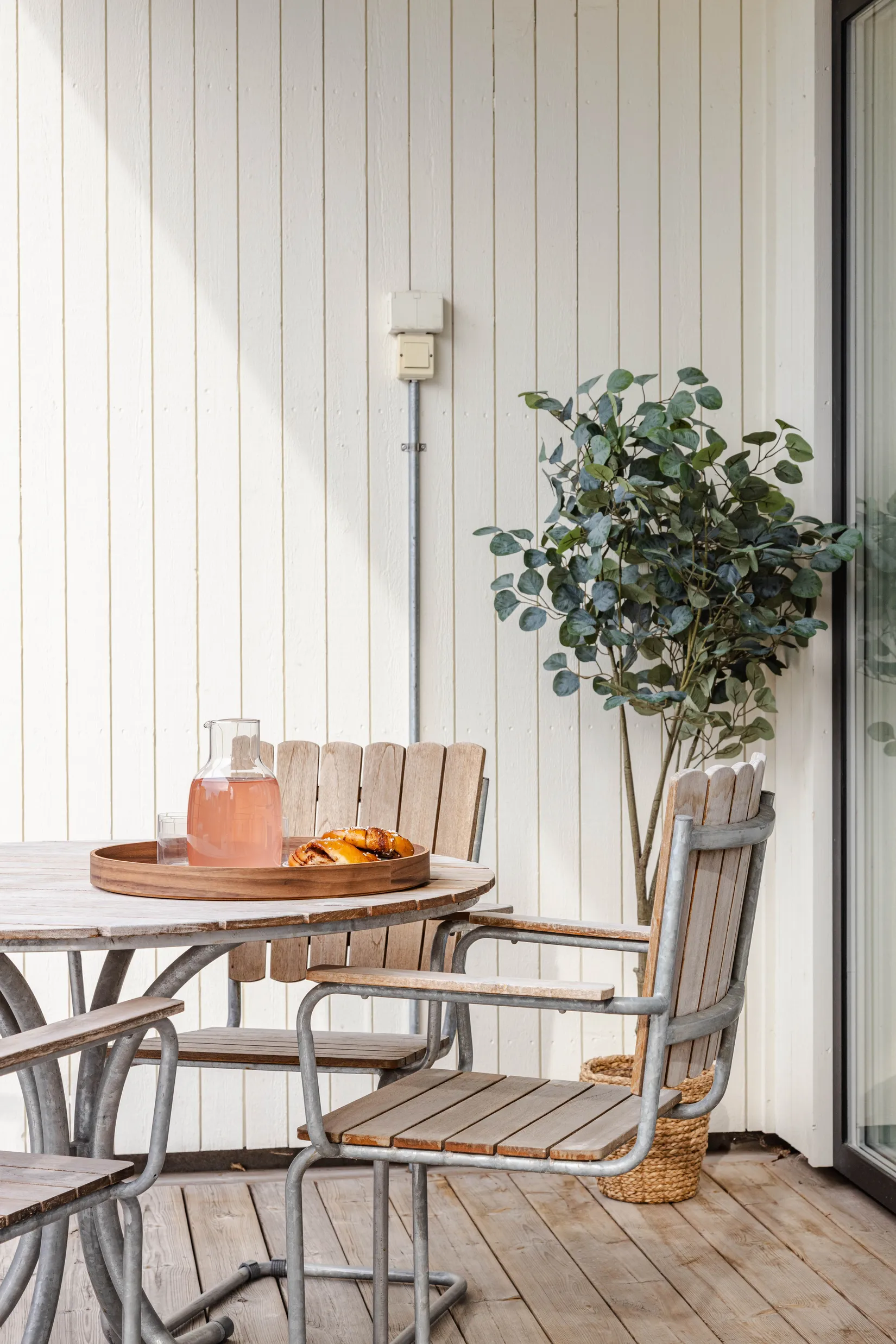 Villa, Ålesundsgatan 10, Lillhamra, Västerås