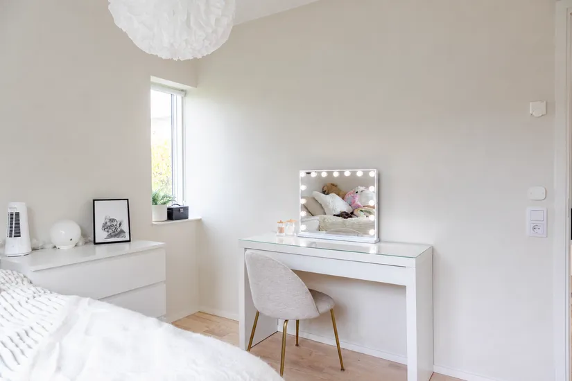 Villa, Ålesundsgatan 10, Lillhamra, Västerås