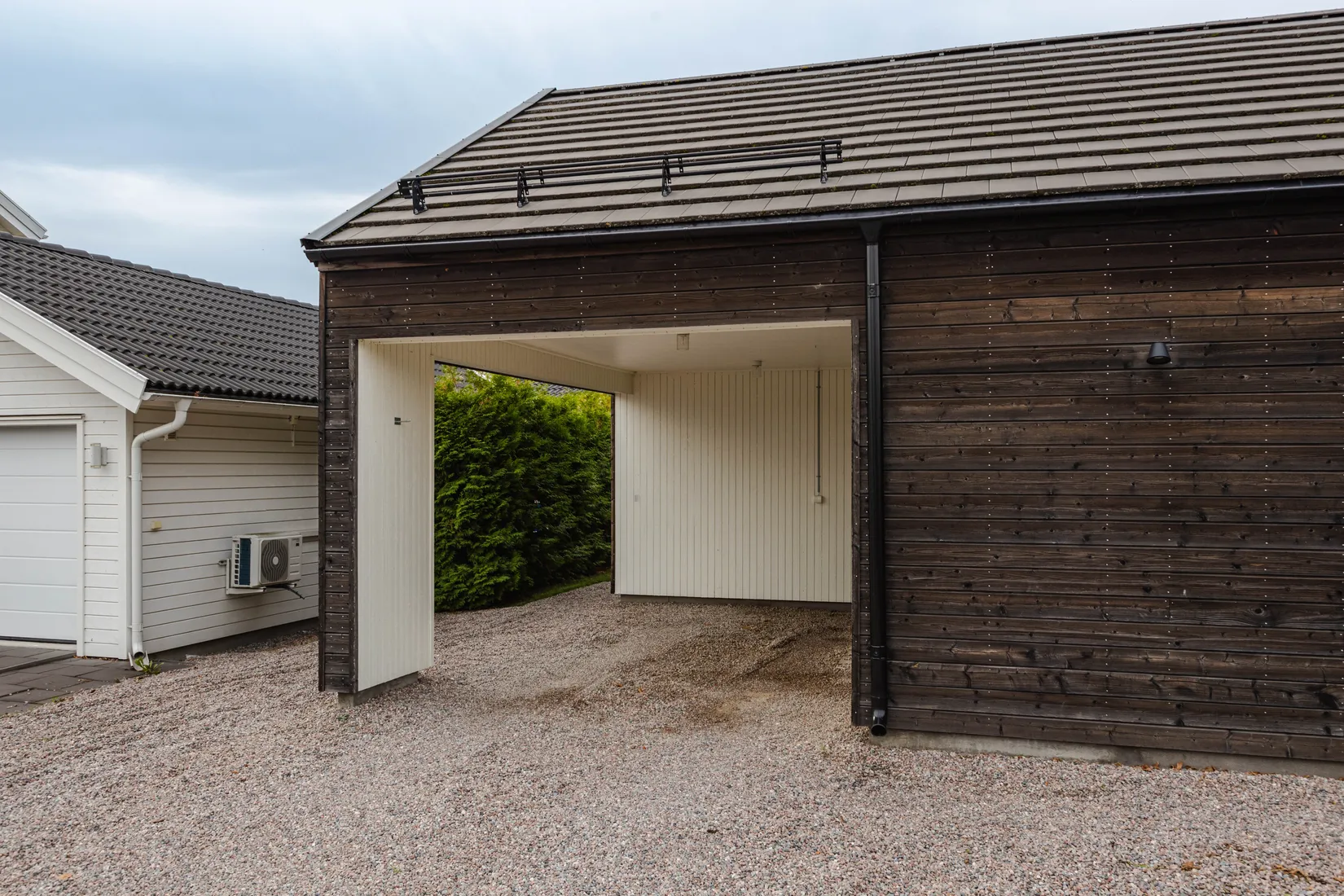 Villa, Ålesundsgatan 10, Lillhamra, Västerås